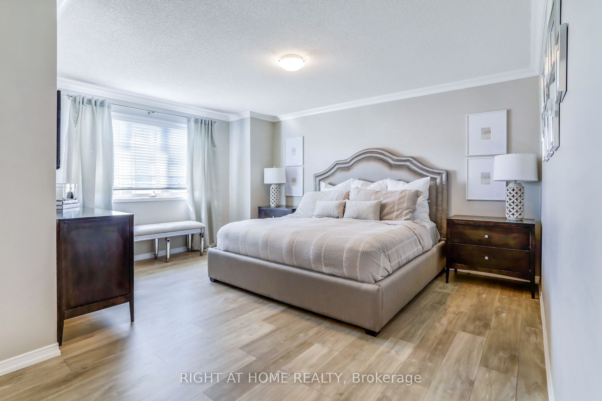 19 Amberwing Landing Property Photo 15