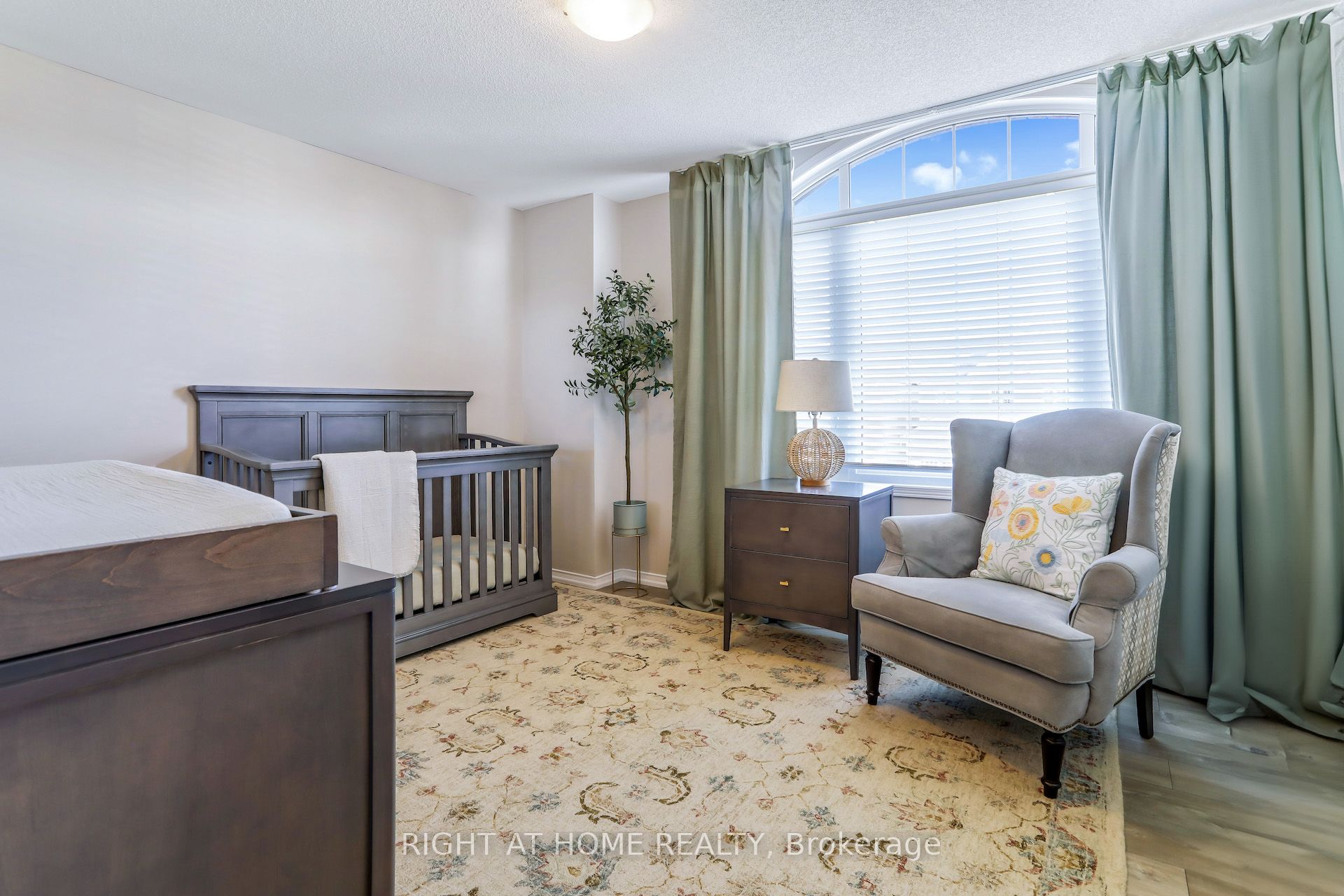 19 Amberwing Landing Property Photo 17