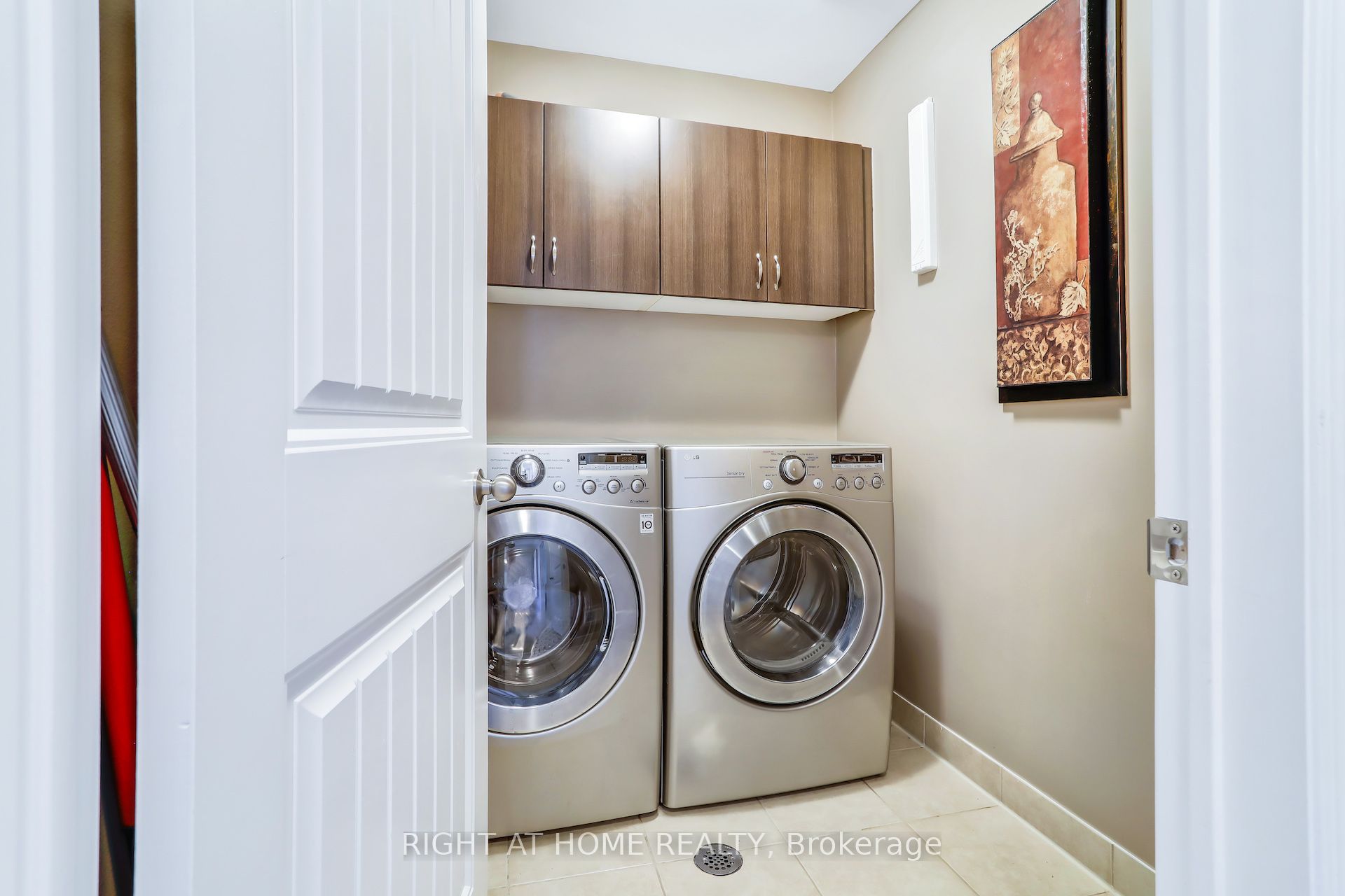 19 Amberwing Landing Property Photo 22