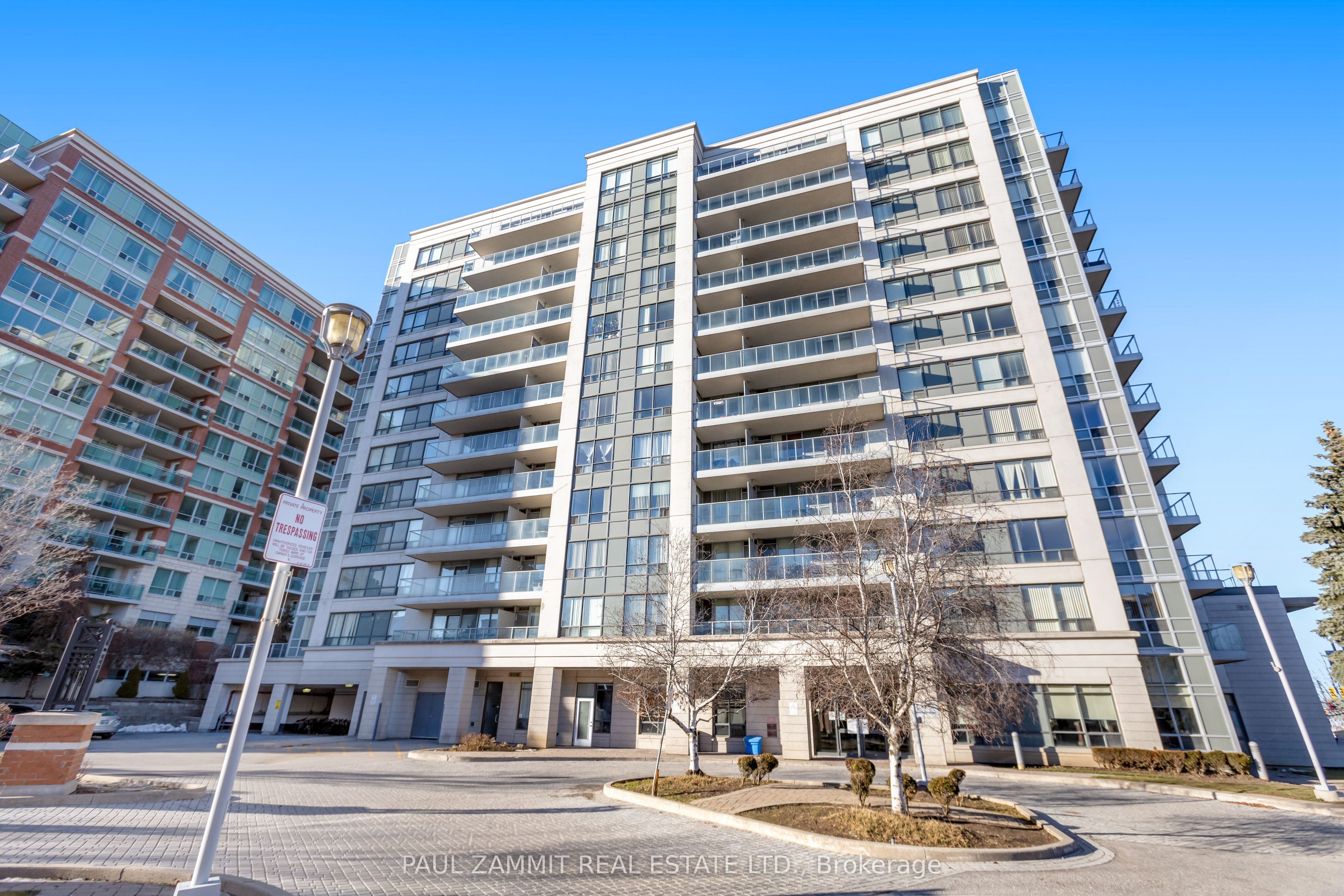 88 Times Avenue 615 Property Photo 1