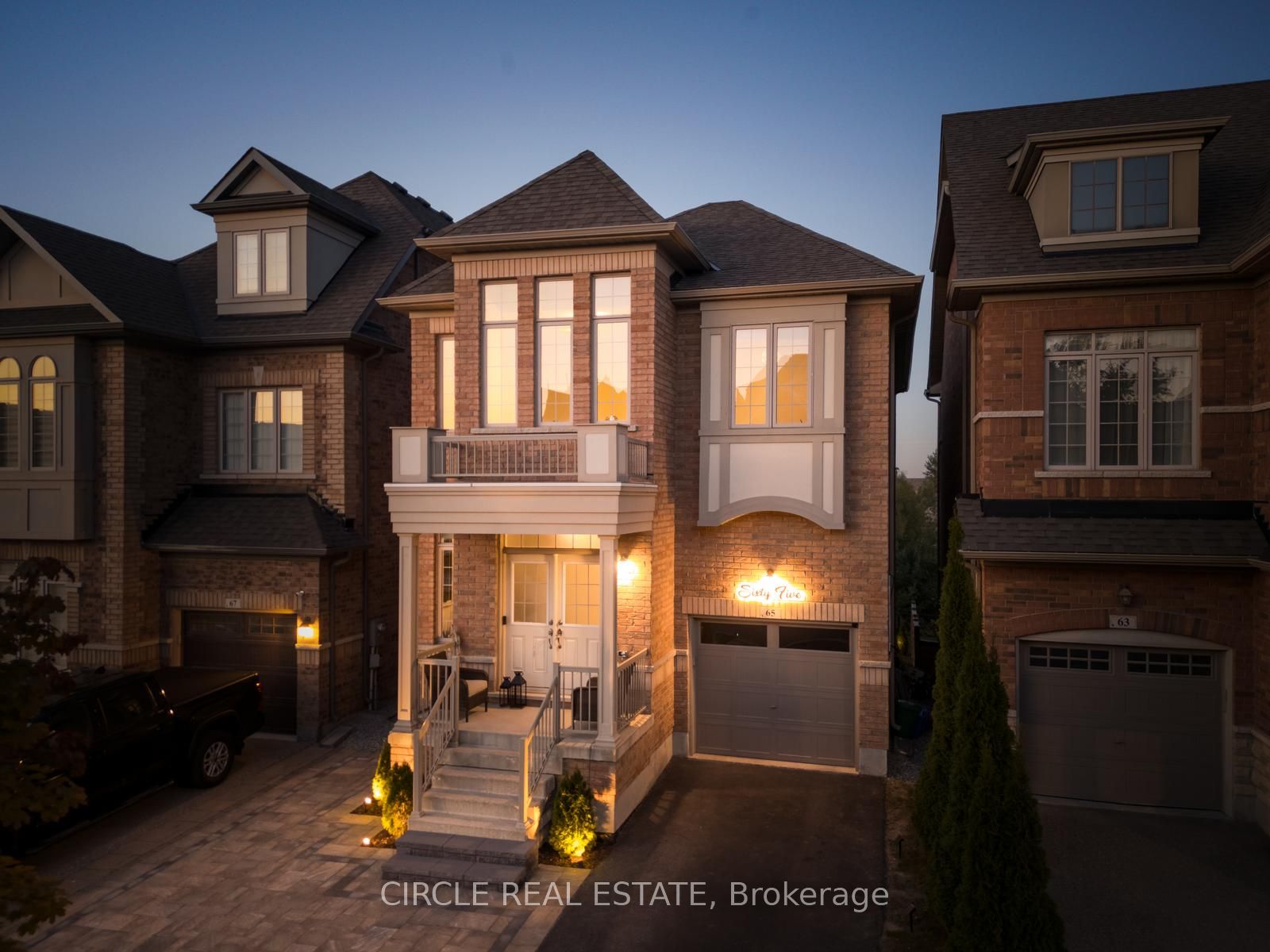 65 Hopewell Street Property Photo 1