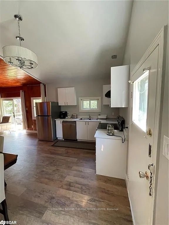 701 Florence Road Property Photo 1