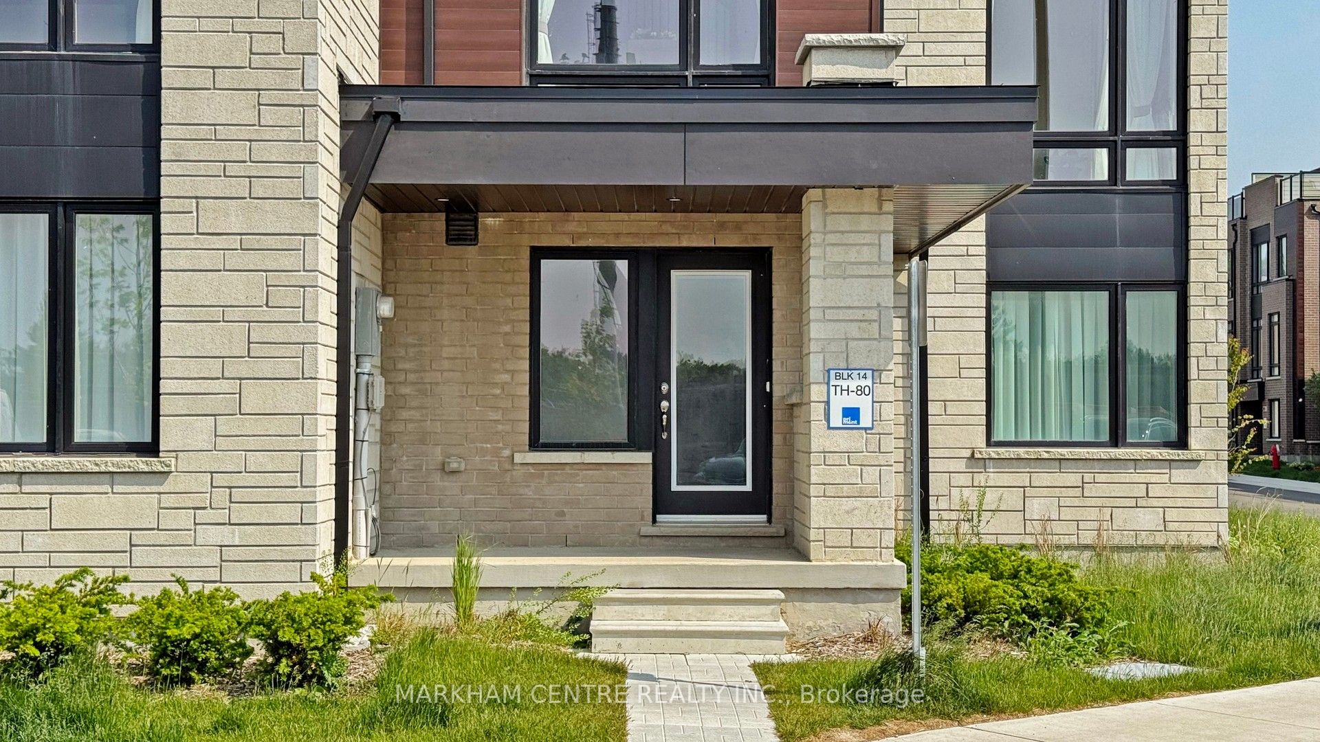 76 Ingersoll Lane Property Photo 3