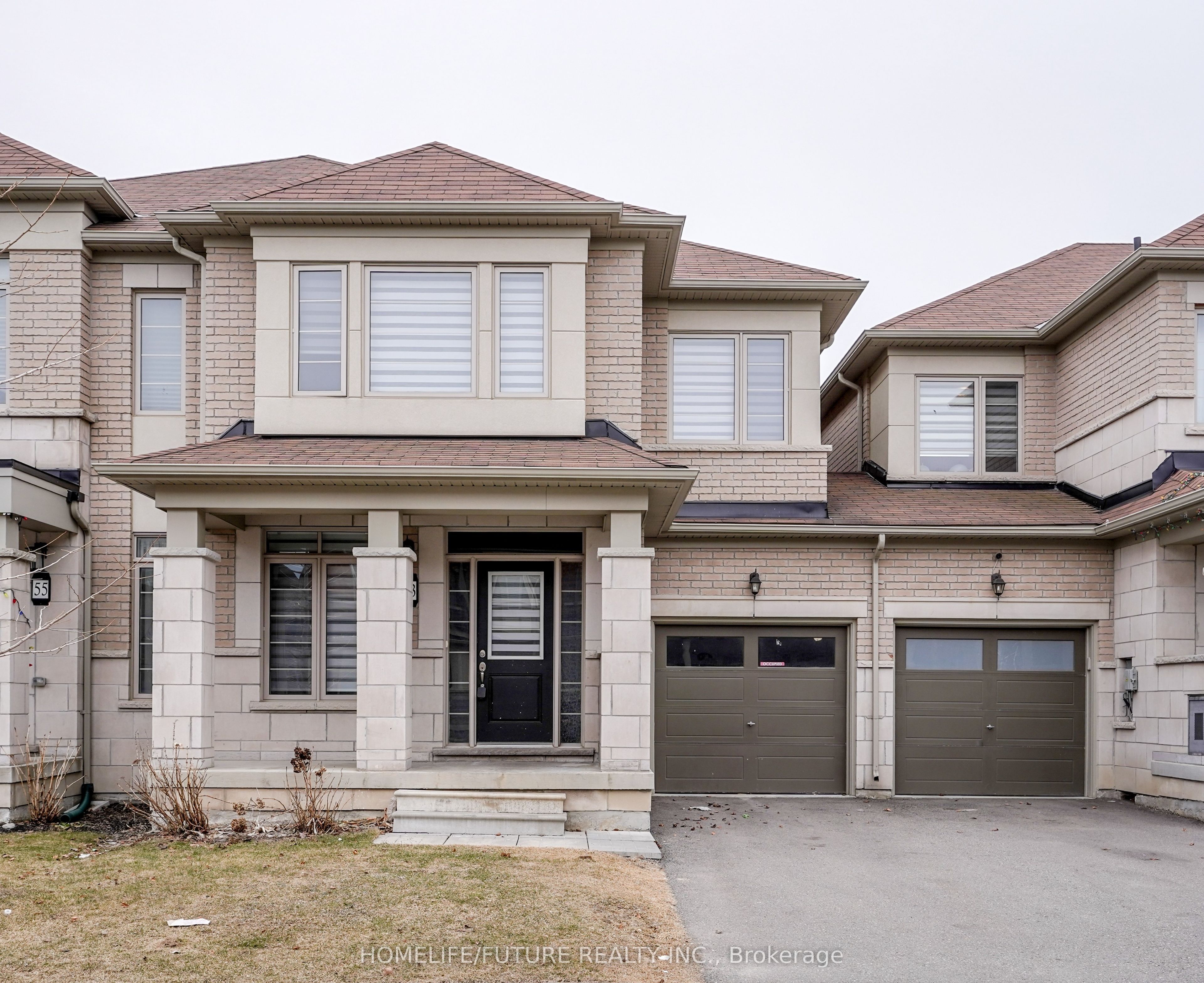 53 Mondial Crescent Property Photo 1