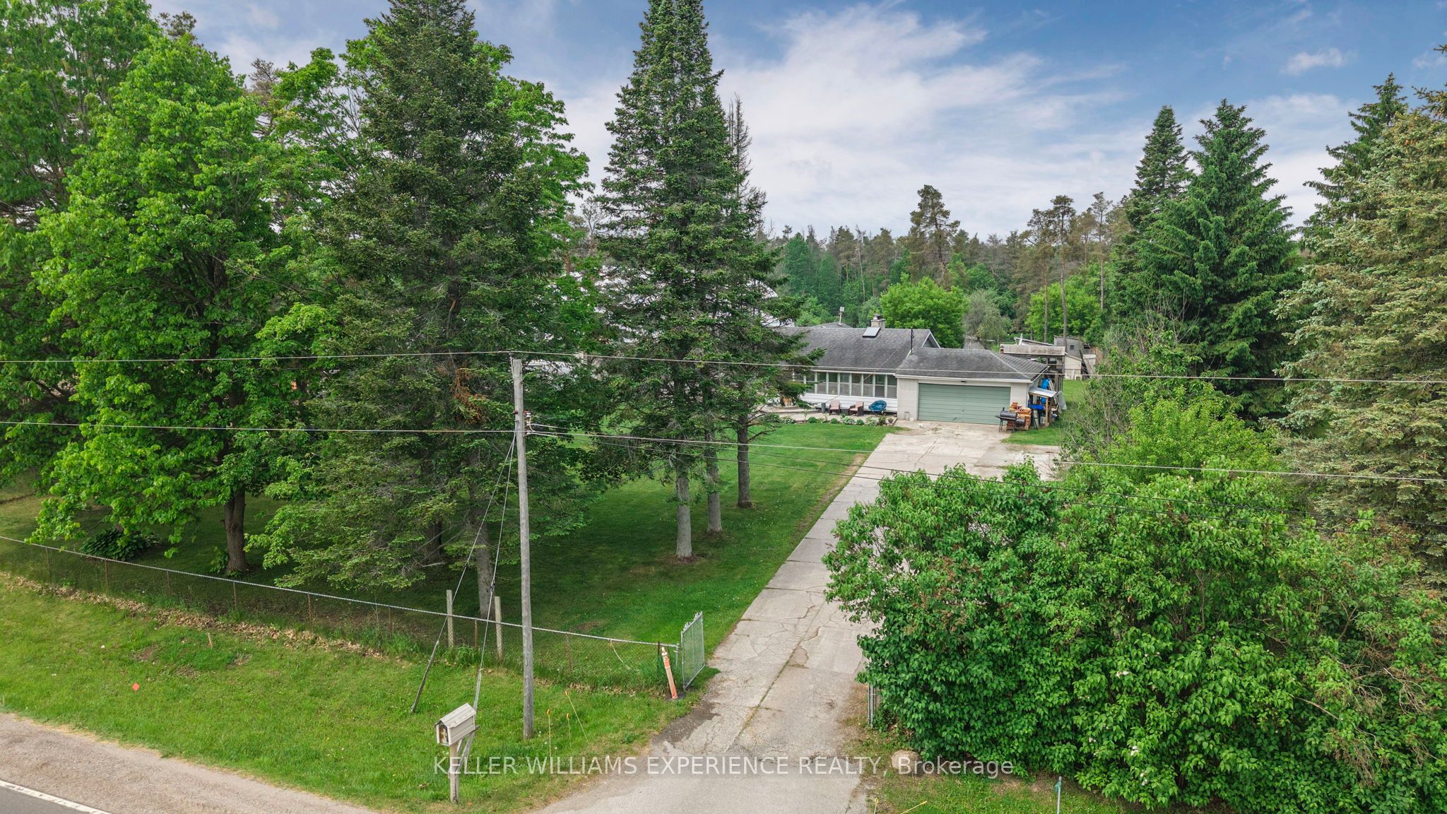 7106 County Road 56 N/a Property Photo 1