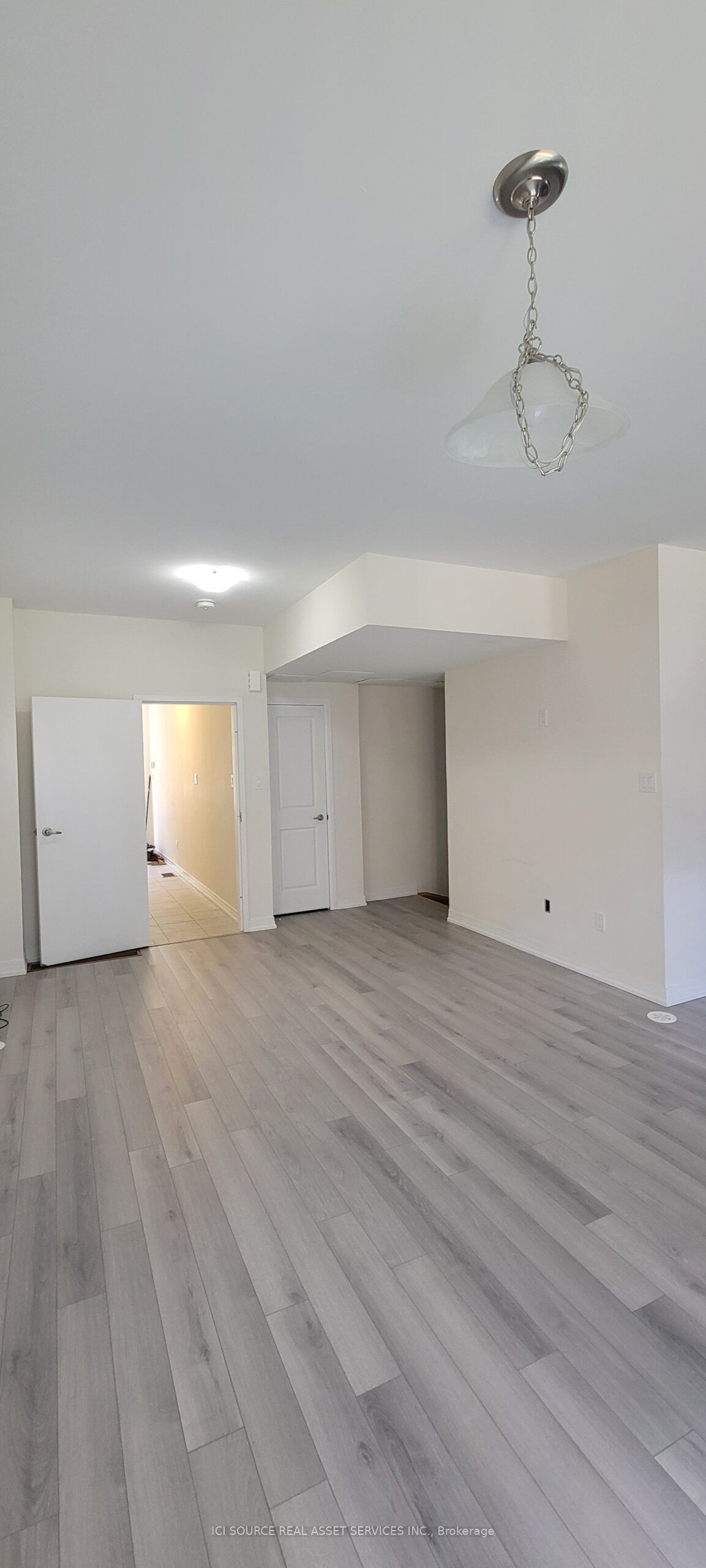 76 Carneros Way Property Photo 1