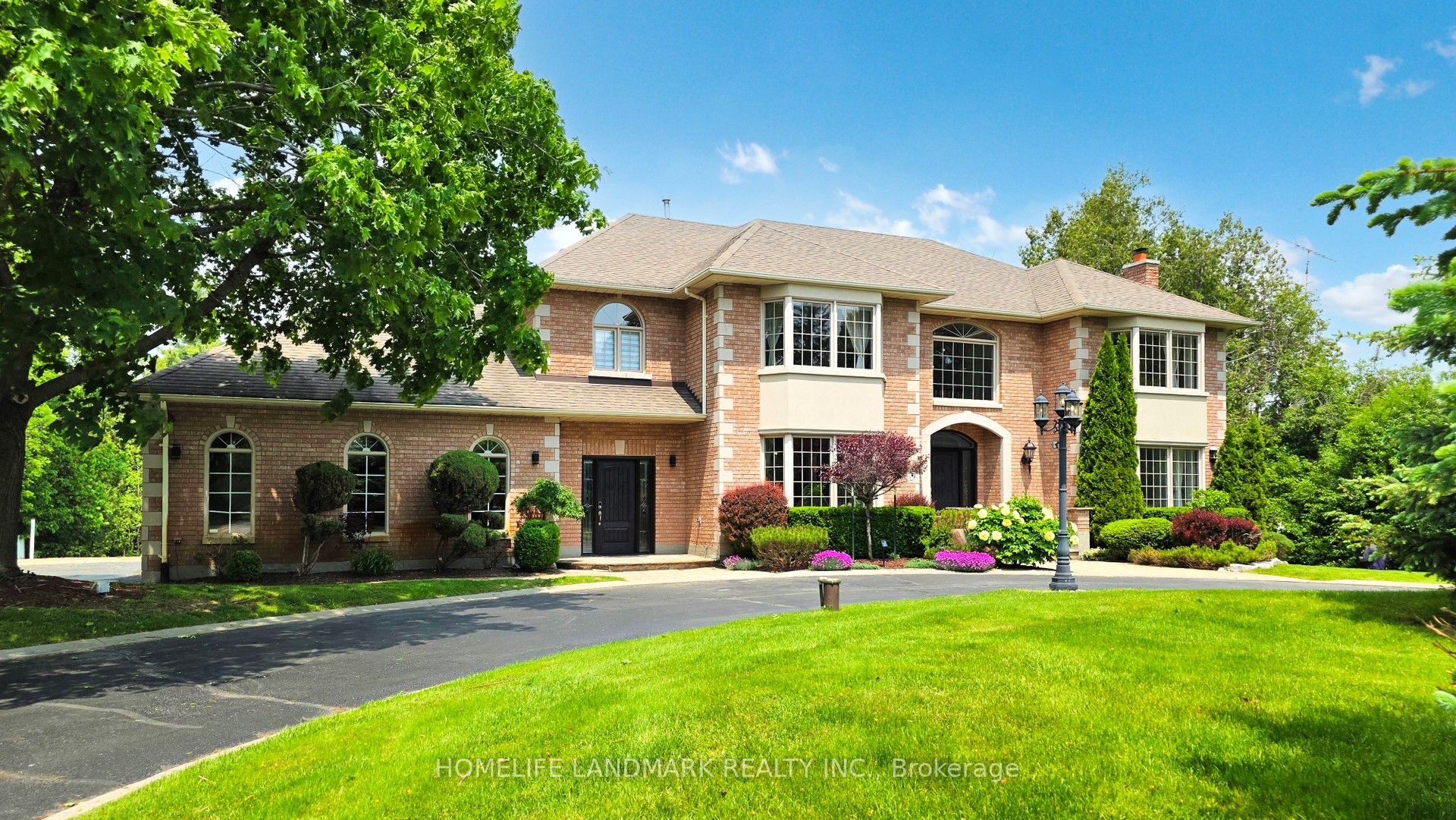 61 Sherrick Drive Property Photo 4