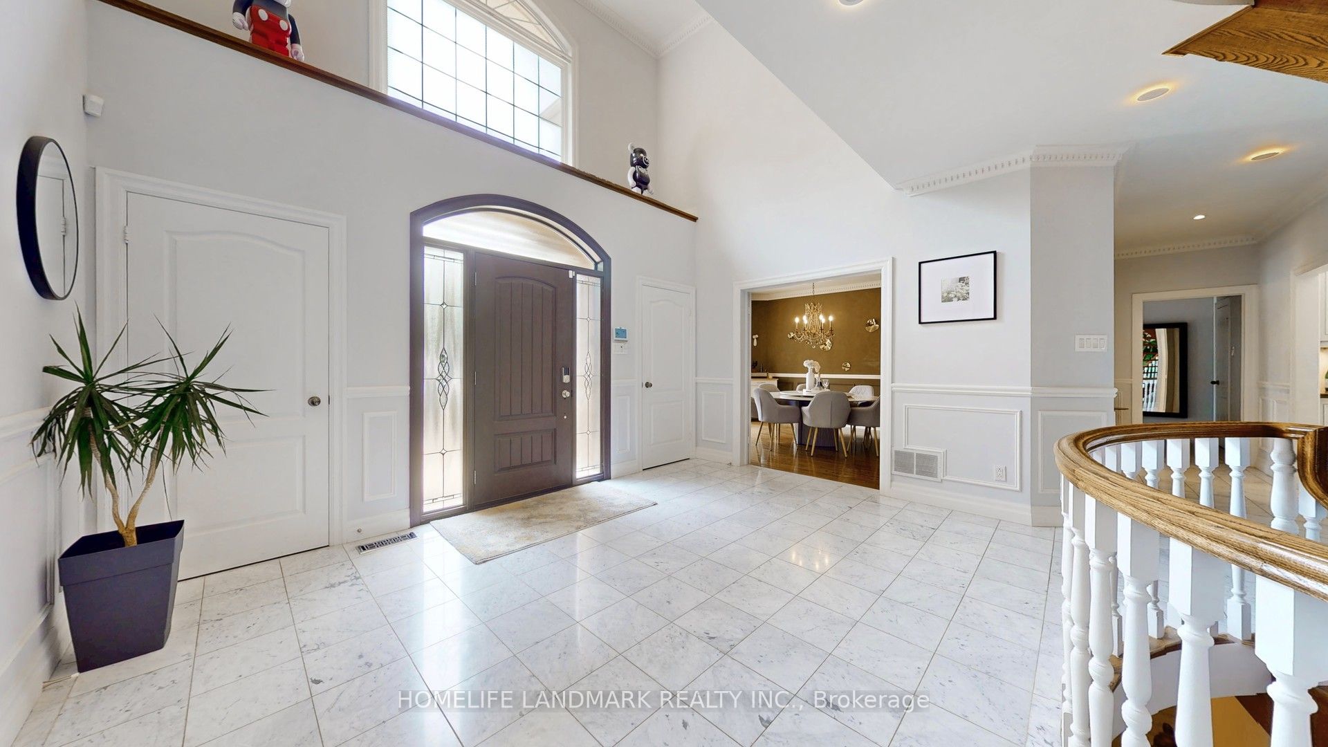61 Sherrick Drive Property Photo 6