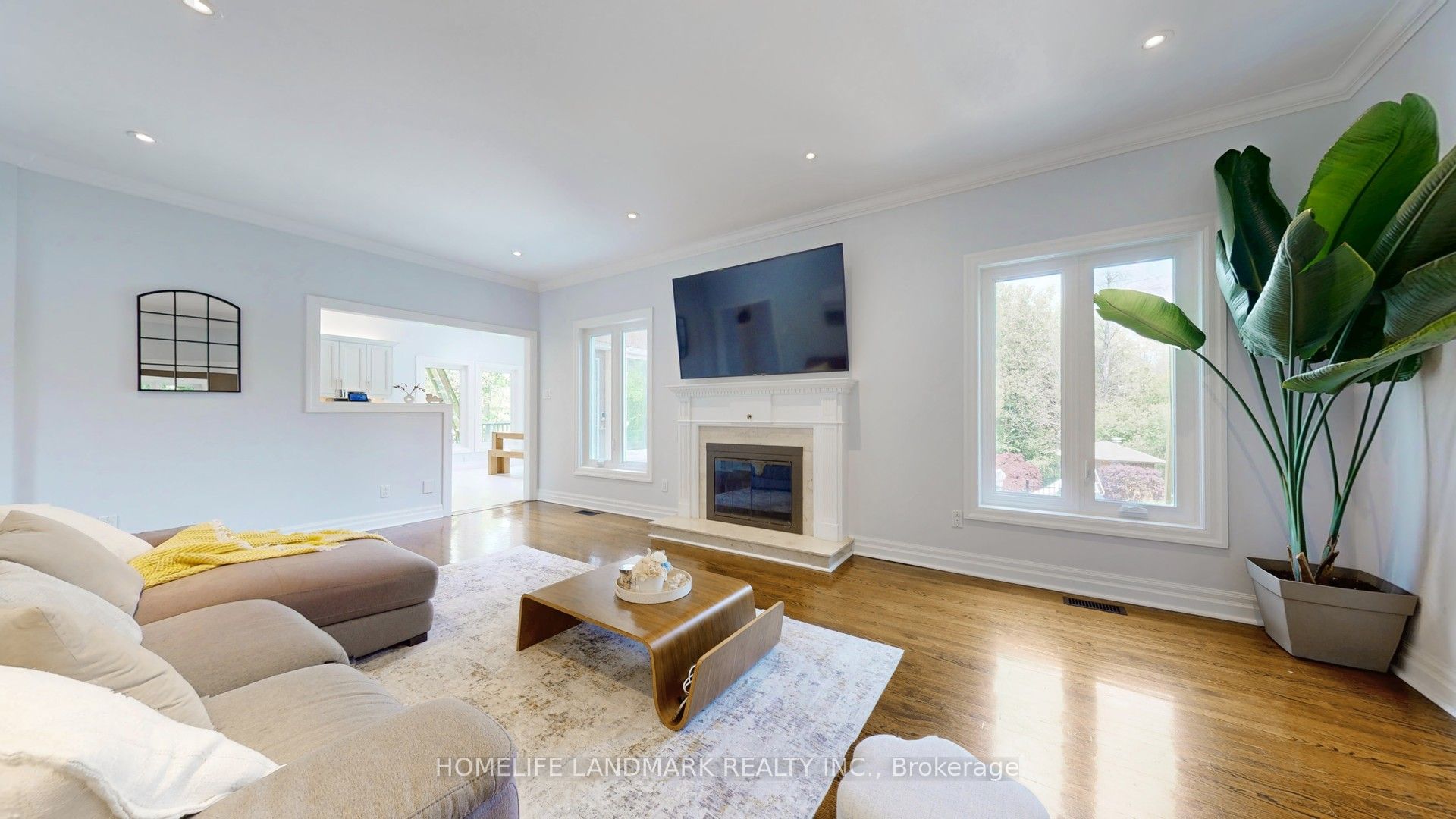 61 Sherrick Drive Property Photo 7