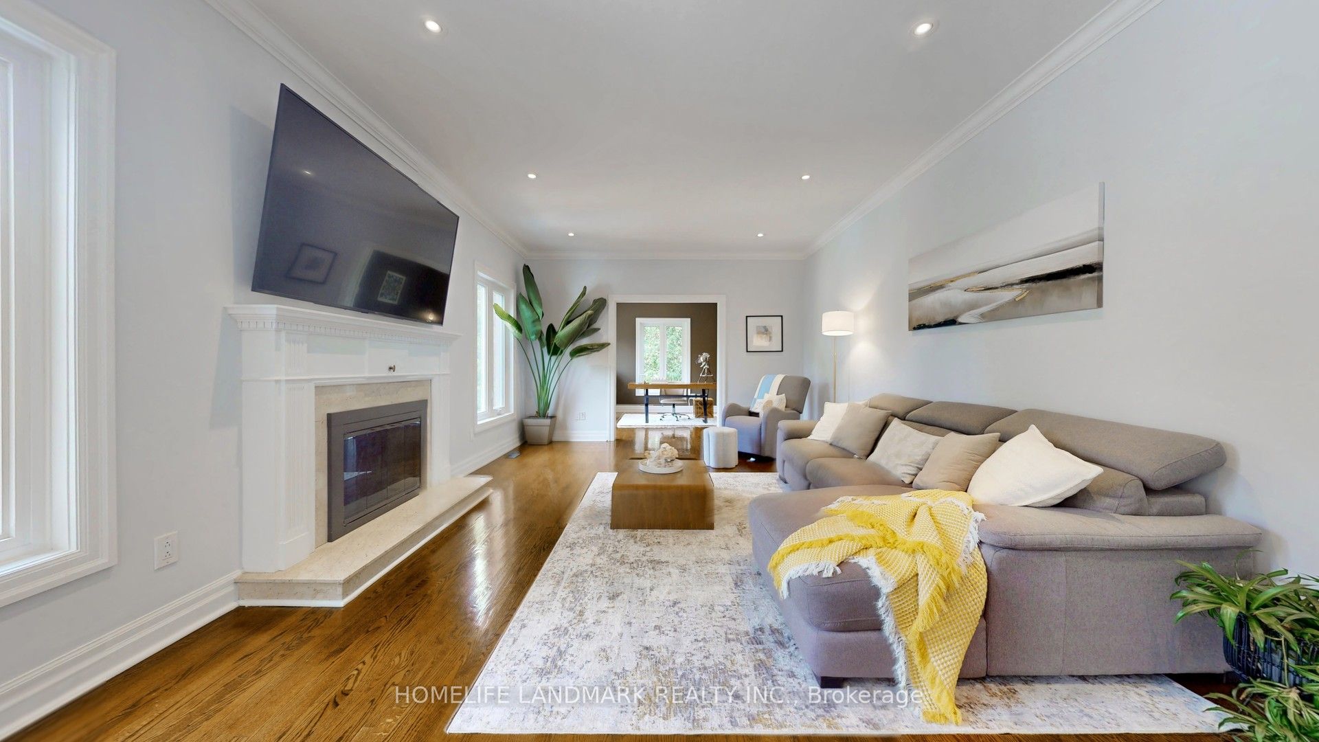 61 Sherrick Drive Property Photo 8