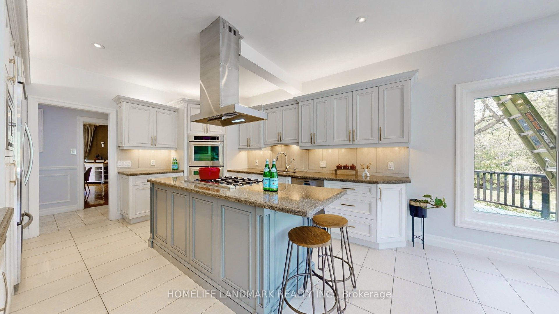 61 Sherrick Drive Property Photo 9