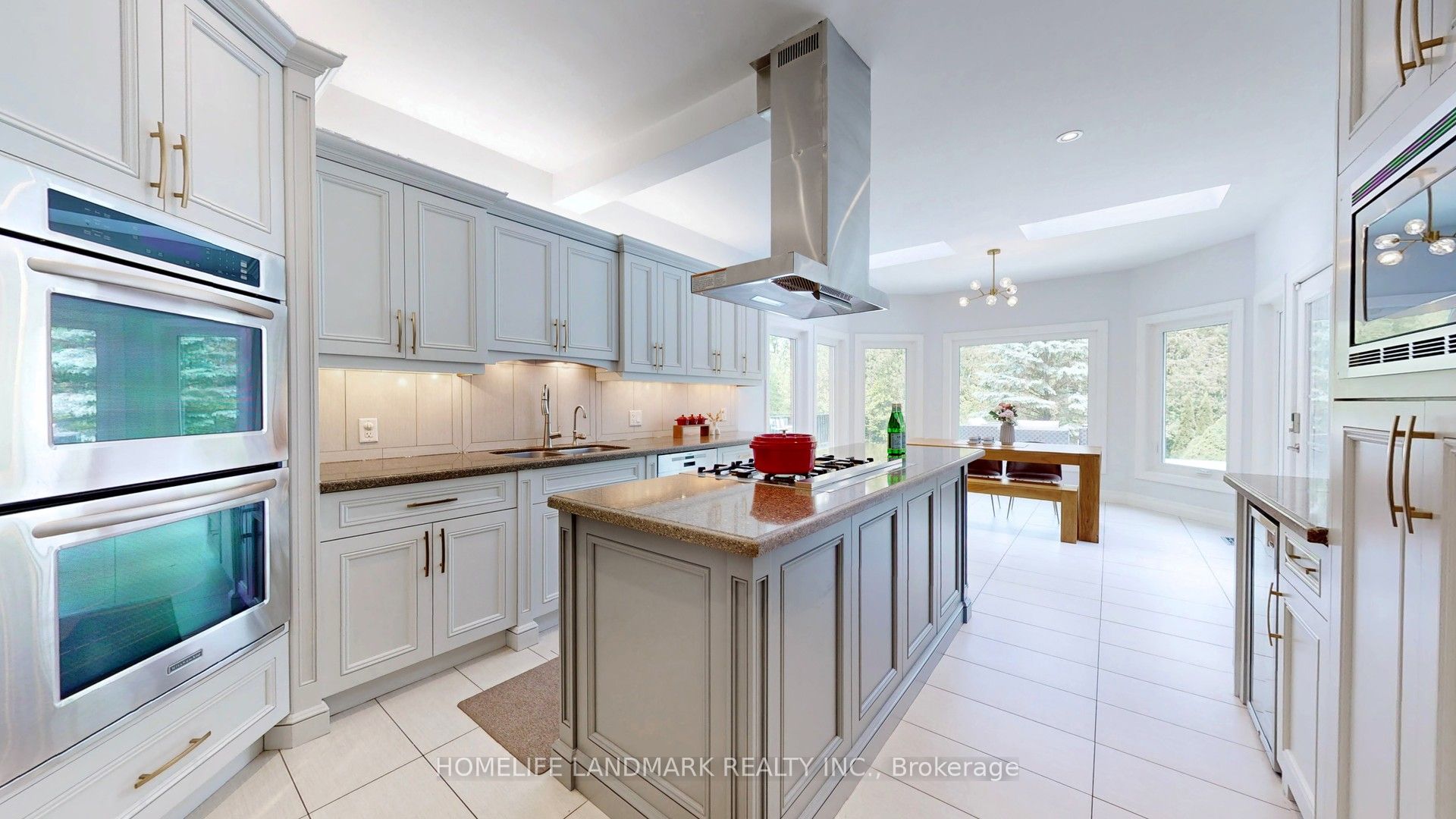 61 Sherrick Drive Property Photo 10