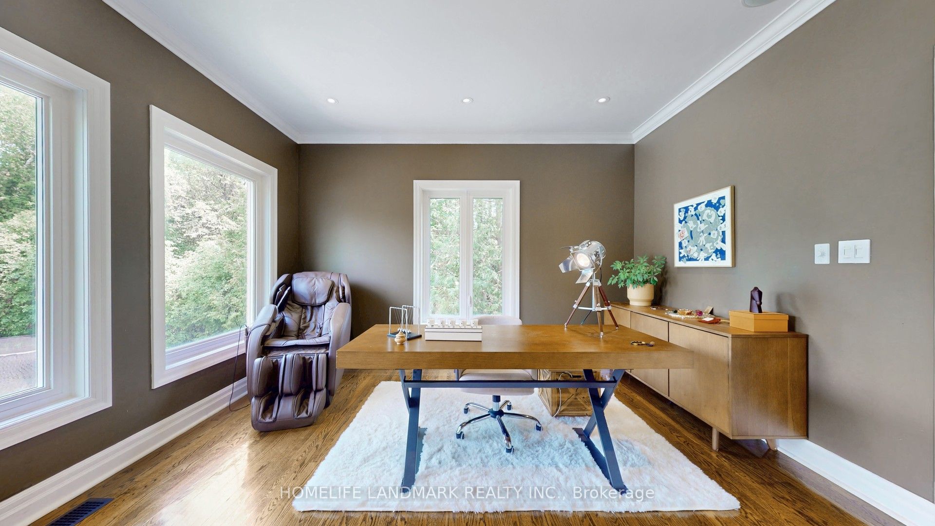 61 Sherrick Drive Property Photo 13