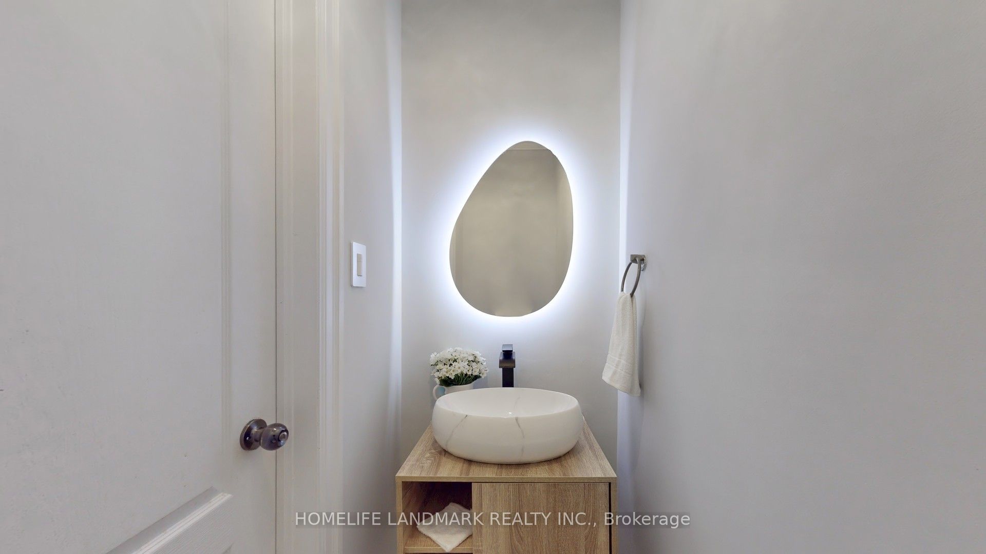 61 Sherrick Drive Property Photo 14
