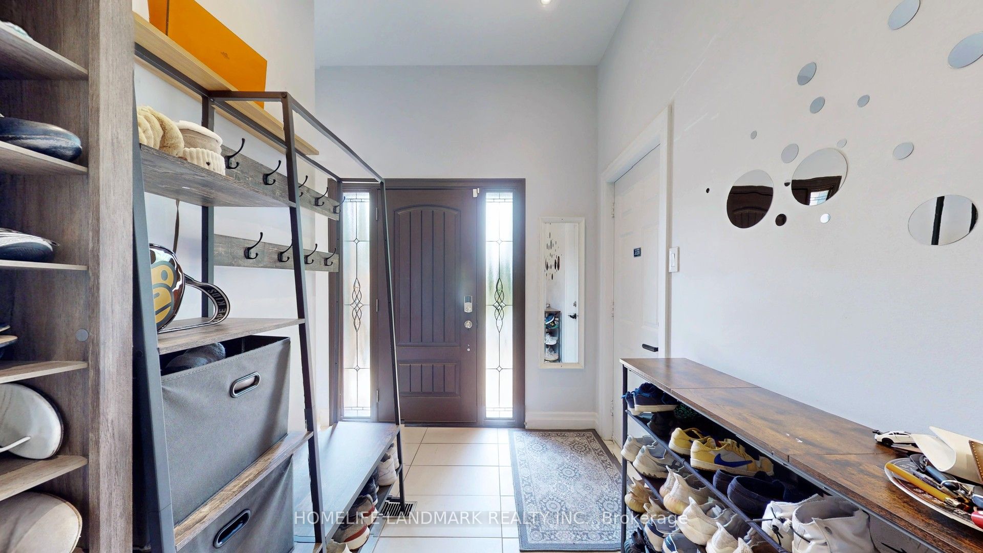 61 Sherrick Drive Property Photo 15