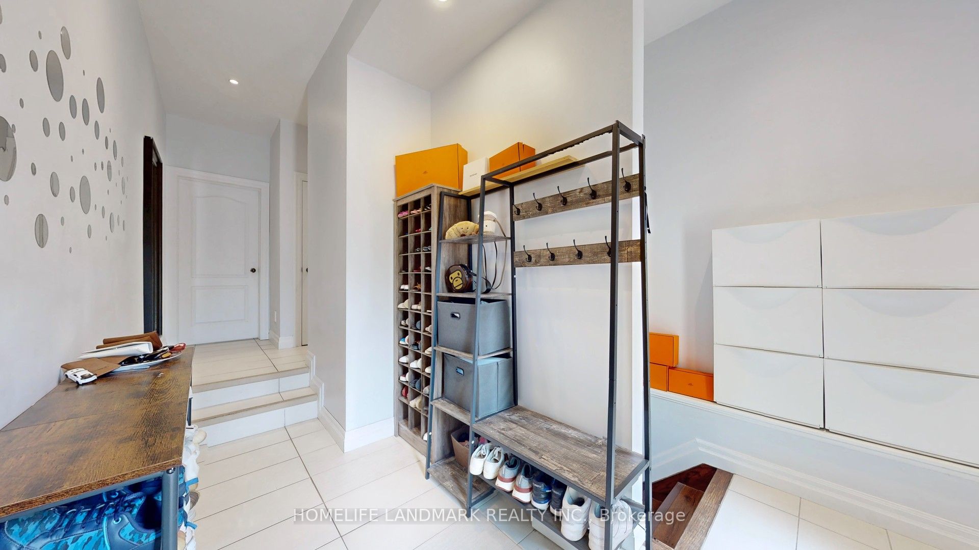 61 Sherrick Drive Property Photo 16