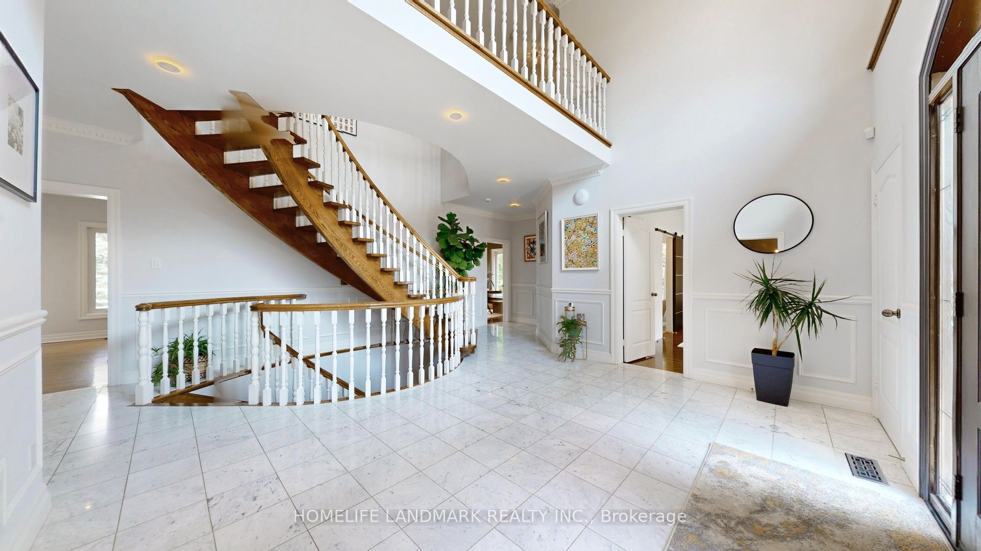 61 Sherrick Drive Property Photo 17
