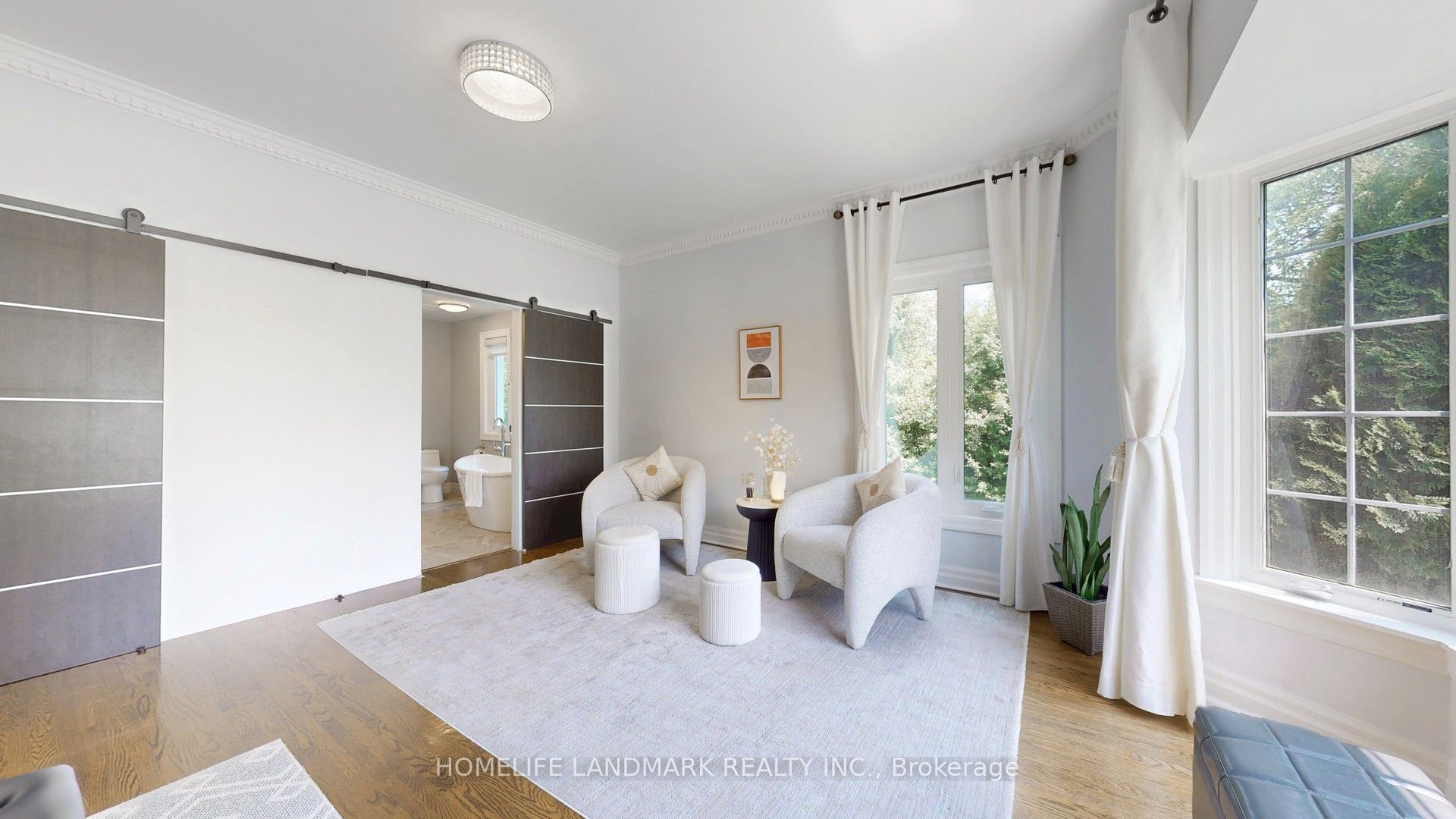 61 Sherrick Drive Property Photo 19