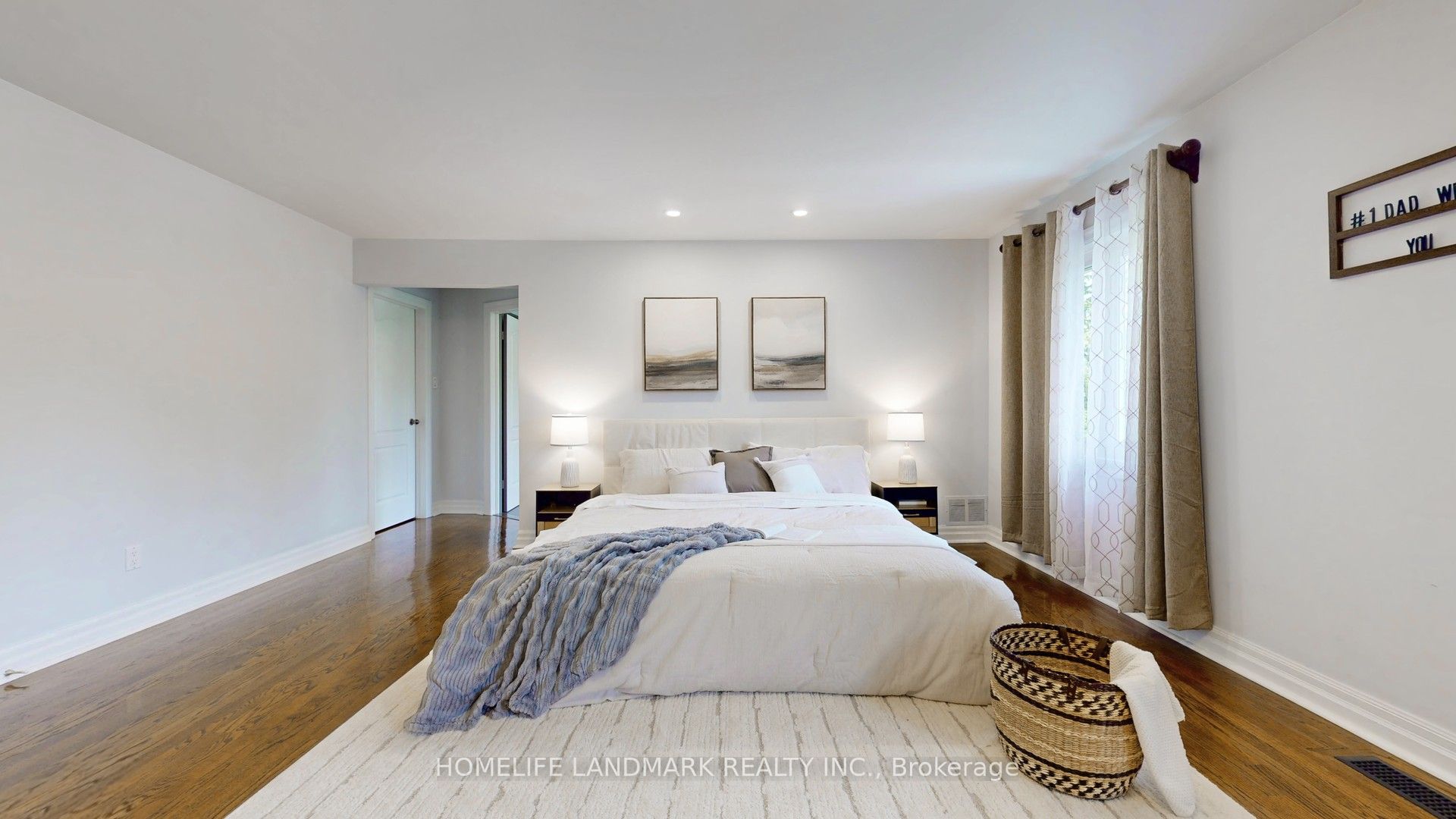 61 Sherrick Drive Property Photo 21