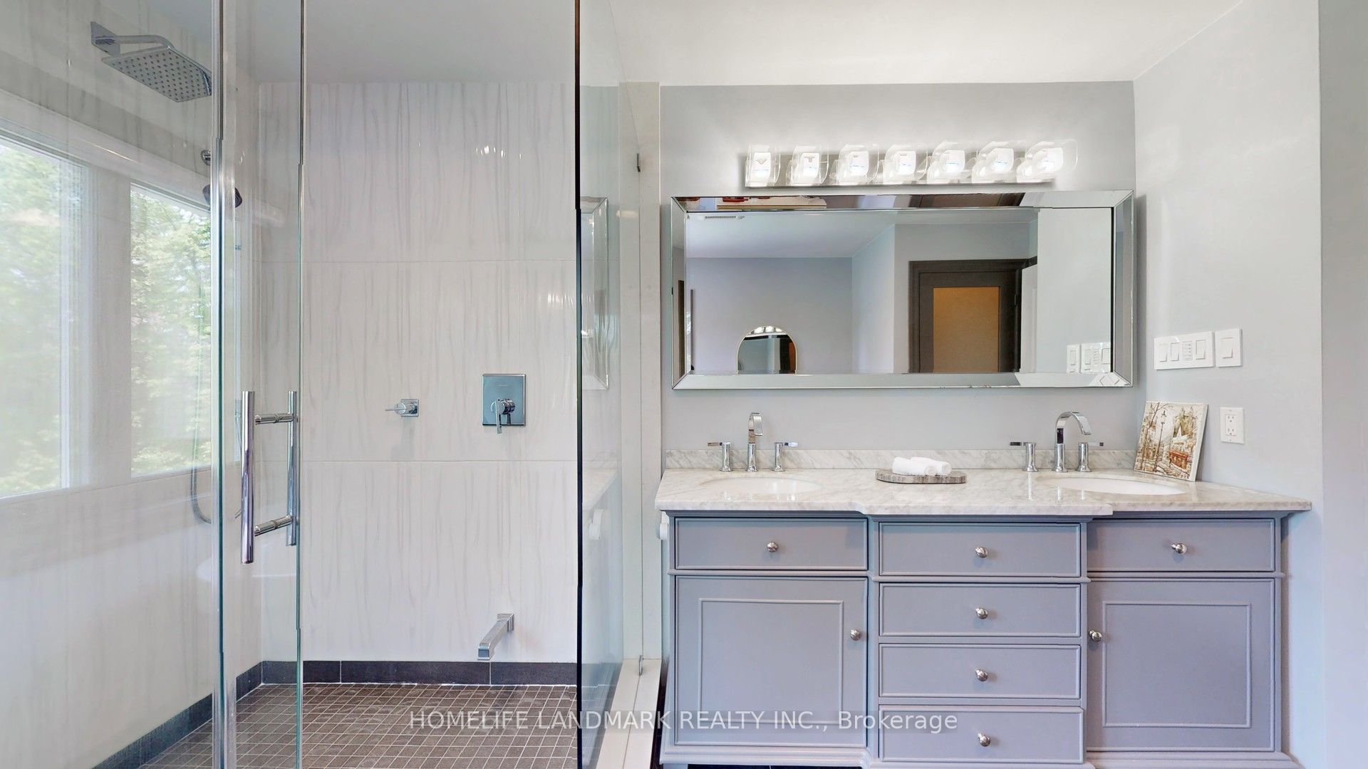 61 Sherrick Drive Property Photo 22