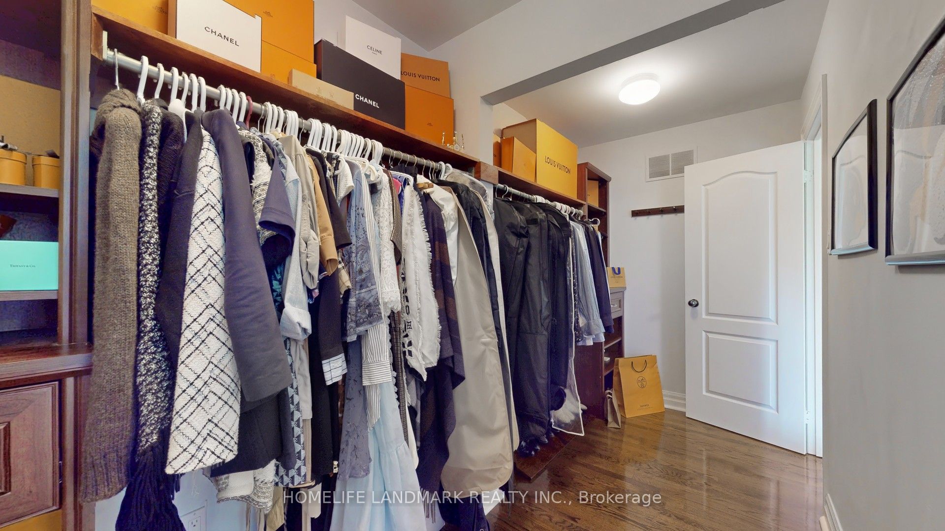61 Sherrick Drive Property Photo 24