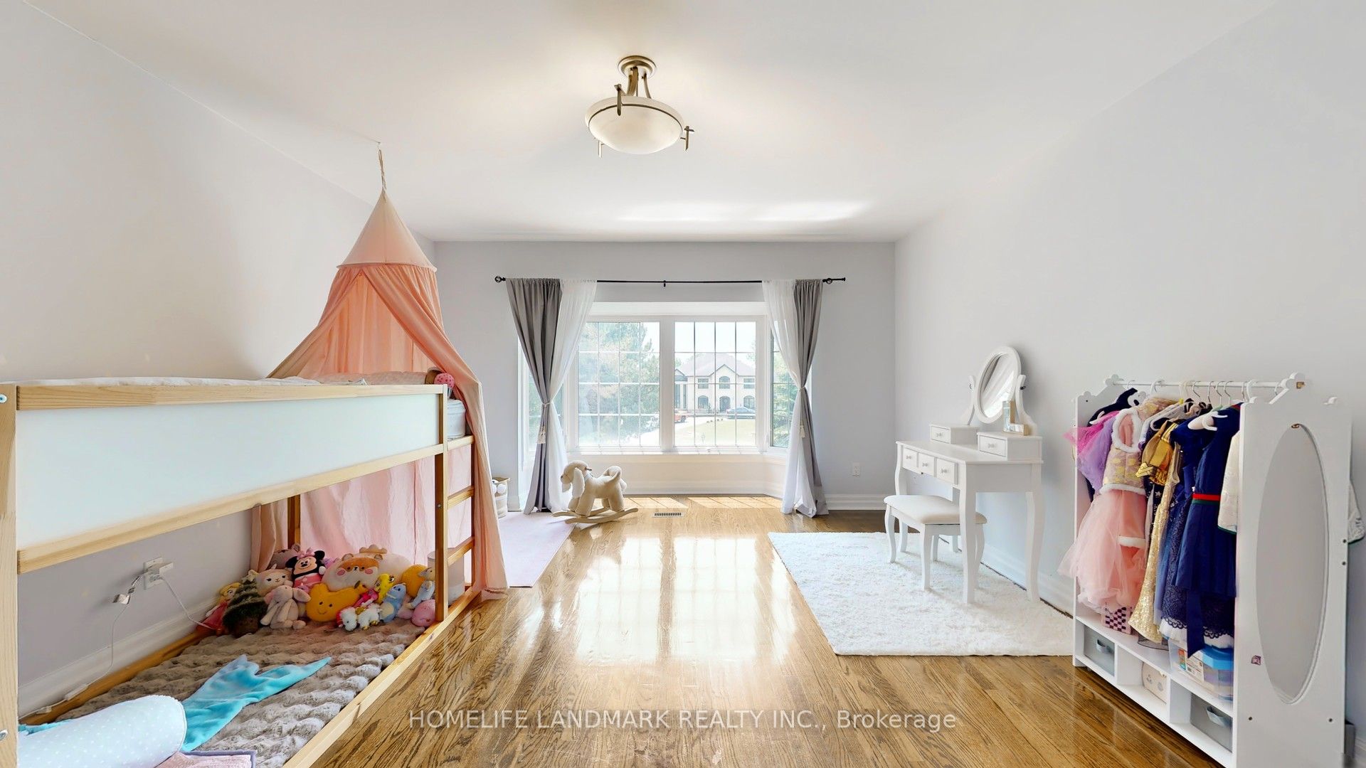 61 Sherrick Drive Property Photo 26