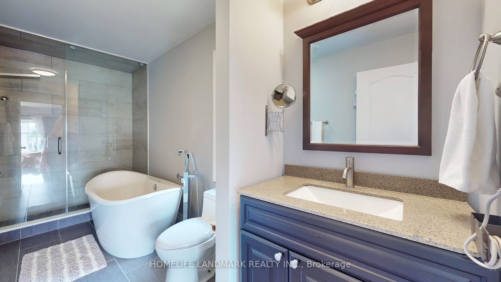 61 Sherrick Drive Property Photo 27