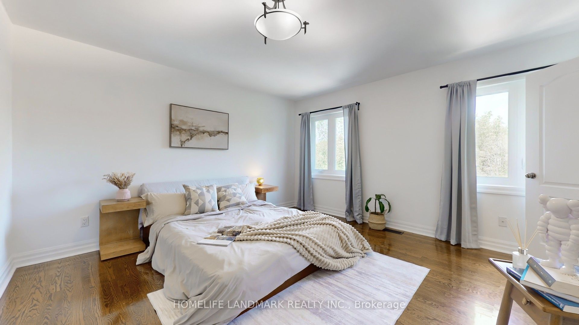 61 Sherrick Drive Property Photo 28