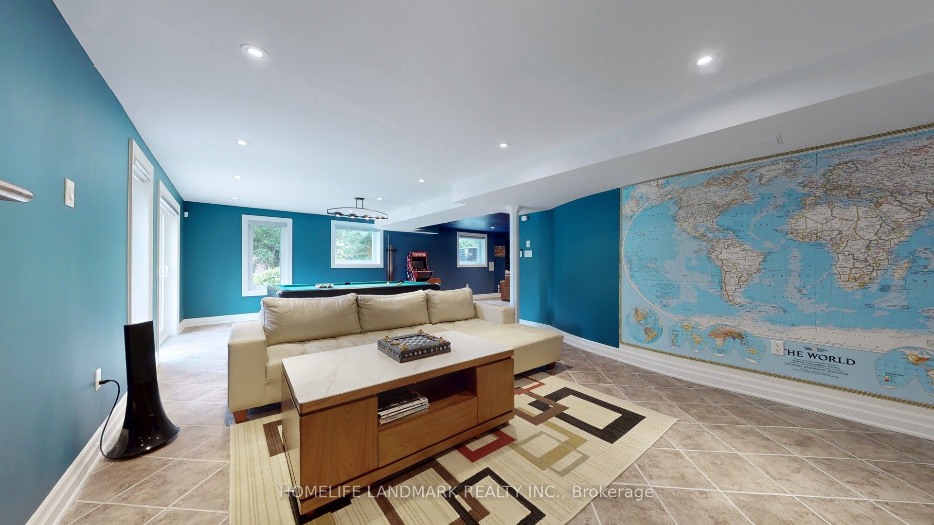 61 Sherrick Drive Property Photo 29