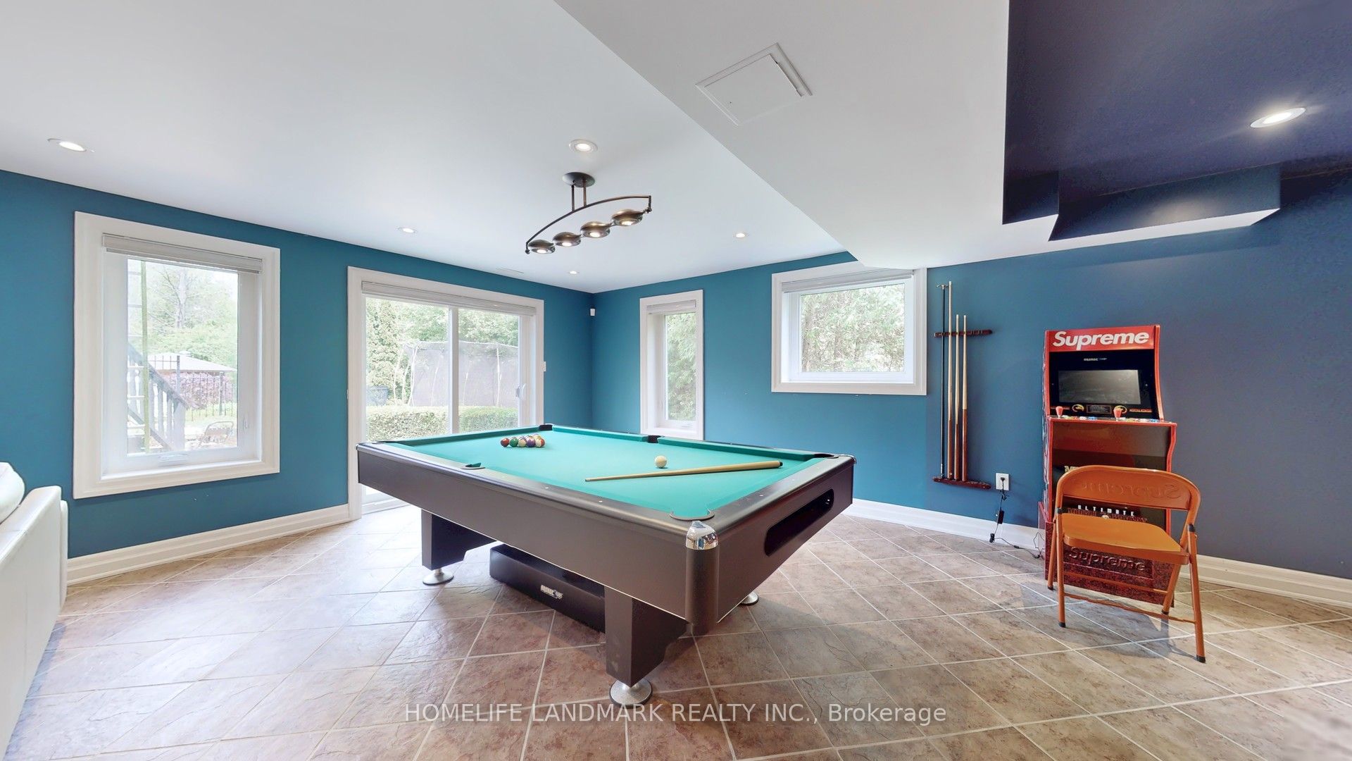 61 Sherrick Drive Property Photo 30