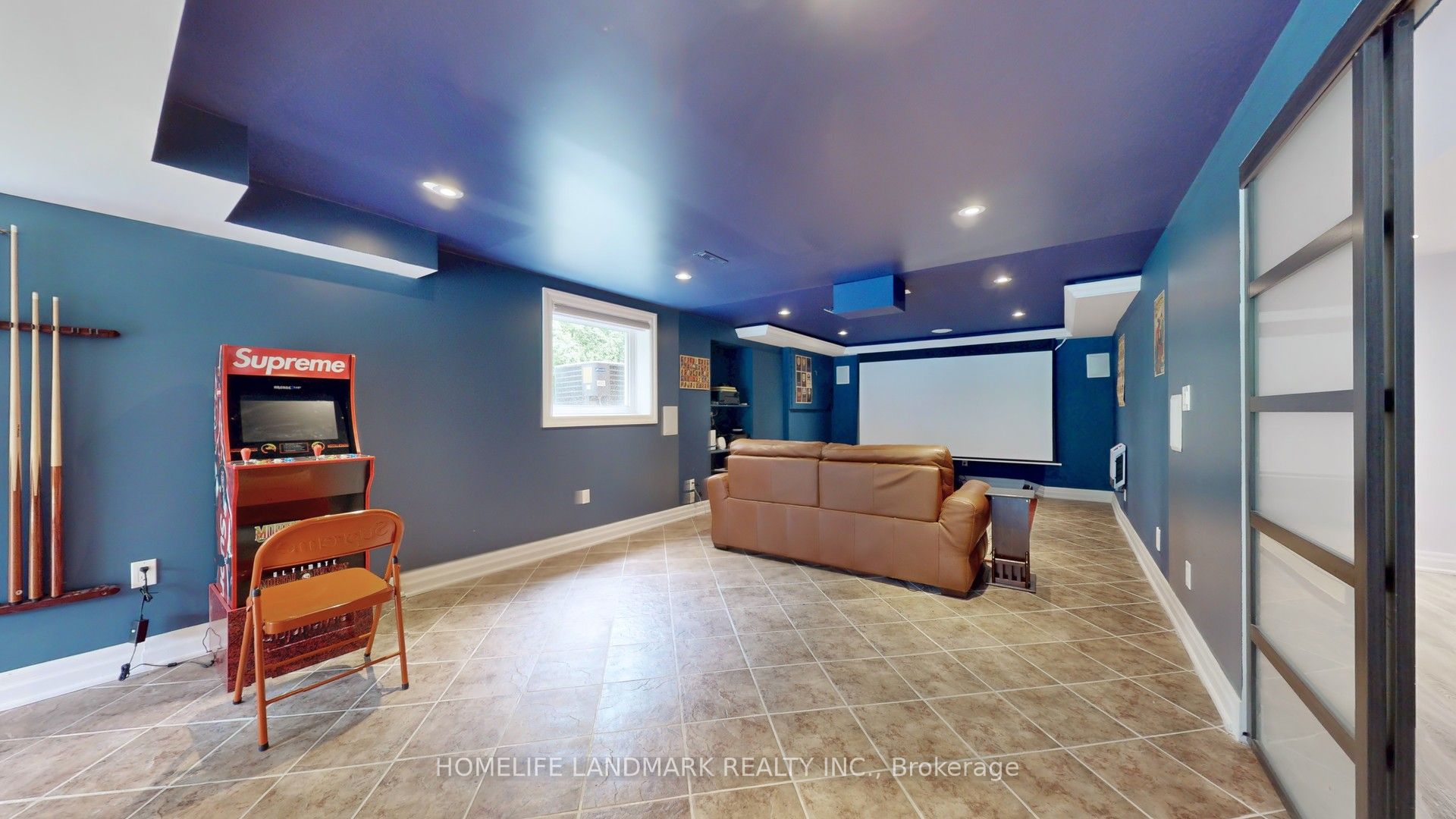61 Sherrick Drive Property Photo 31
