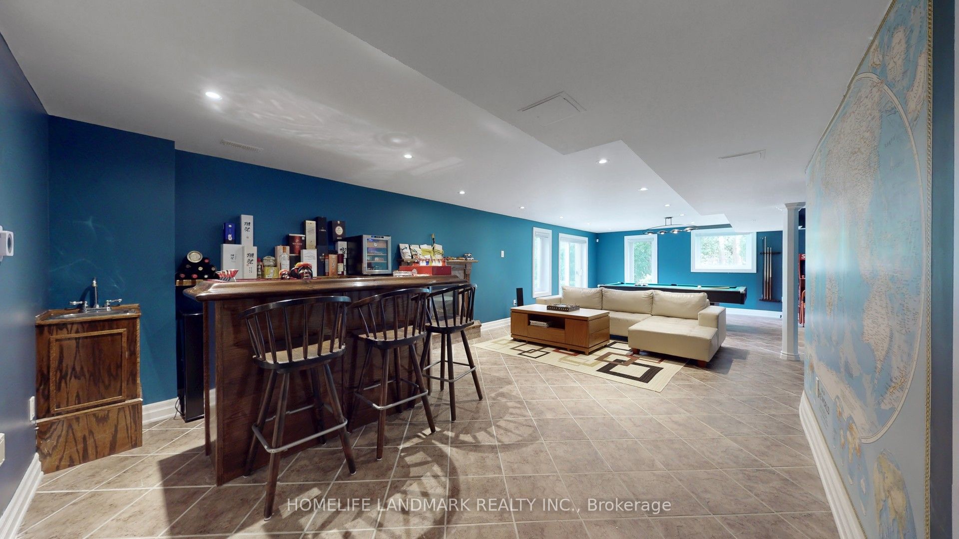 61 Sherrick Drive Property Photo 32