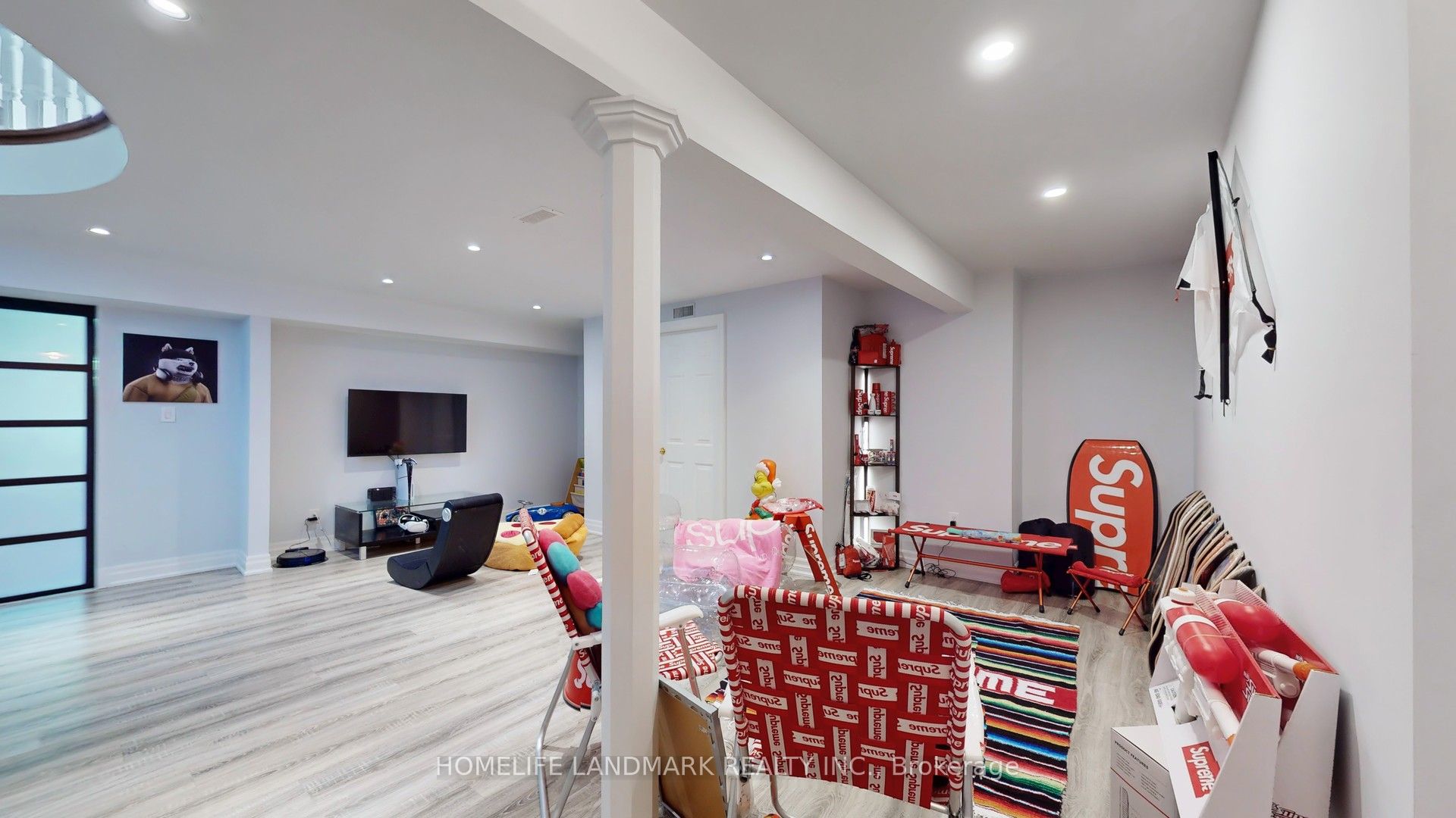 61 Sherrick Drive Property Photo 34
