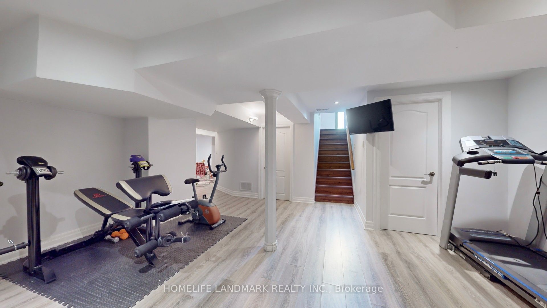 61 Sherrick Drive Property Photo 35