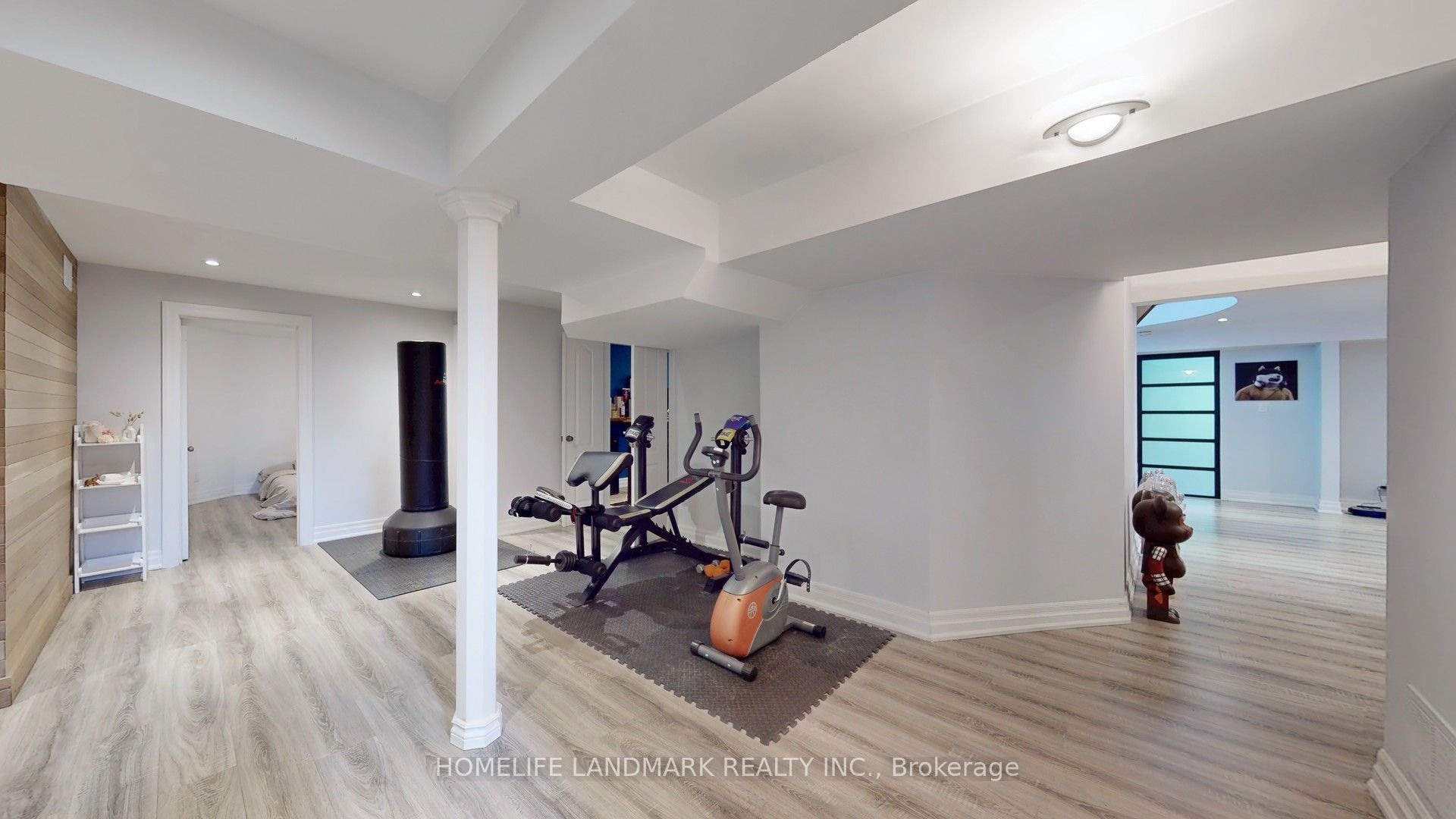 61 Sherrick Drive Property Photo 36