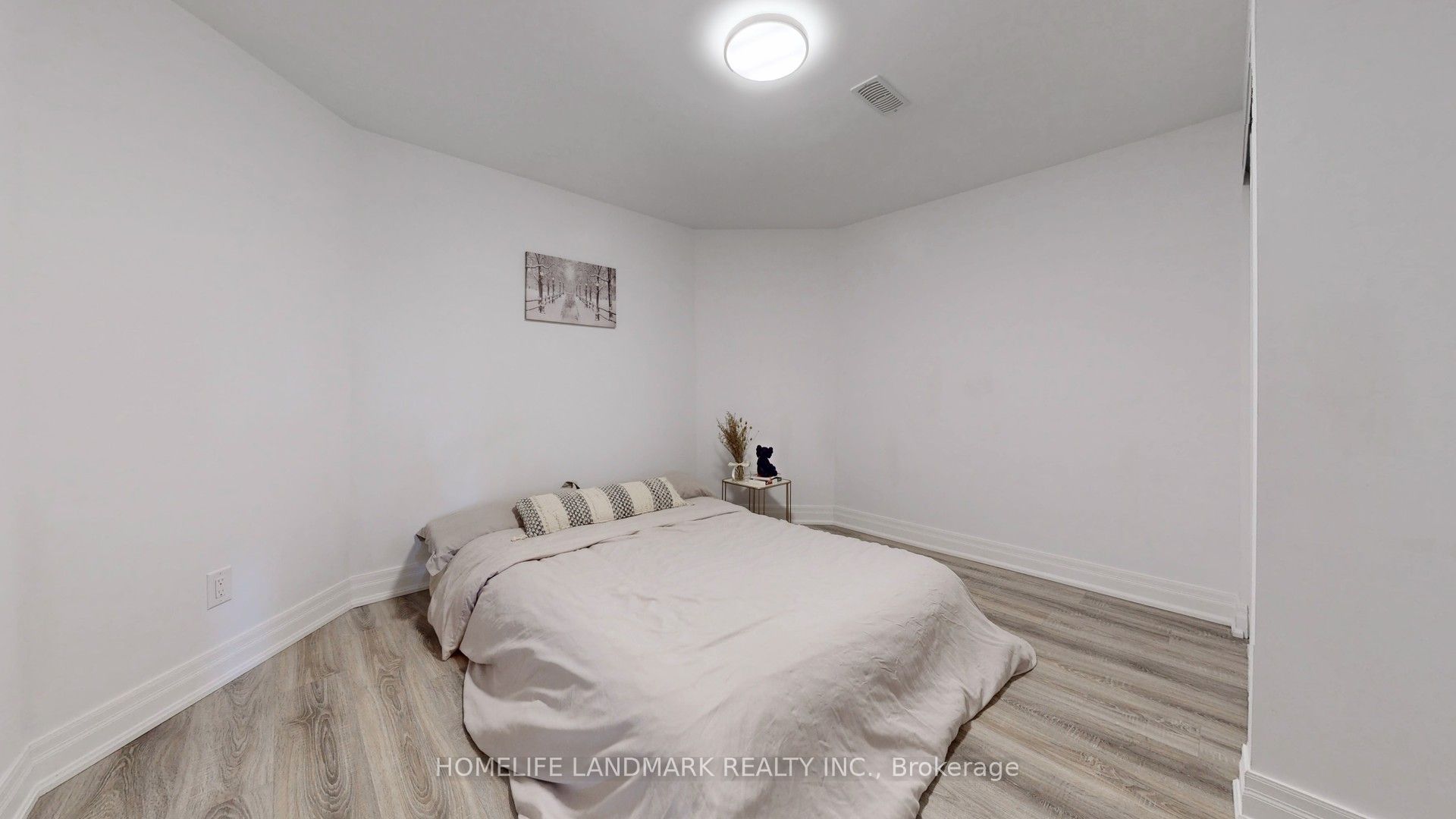 61 Sherrick Drive Property Photo 37
