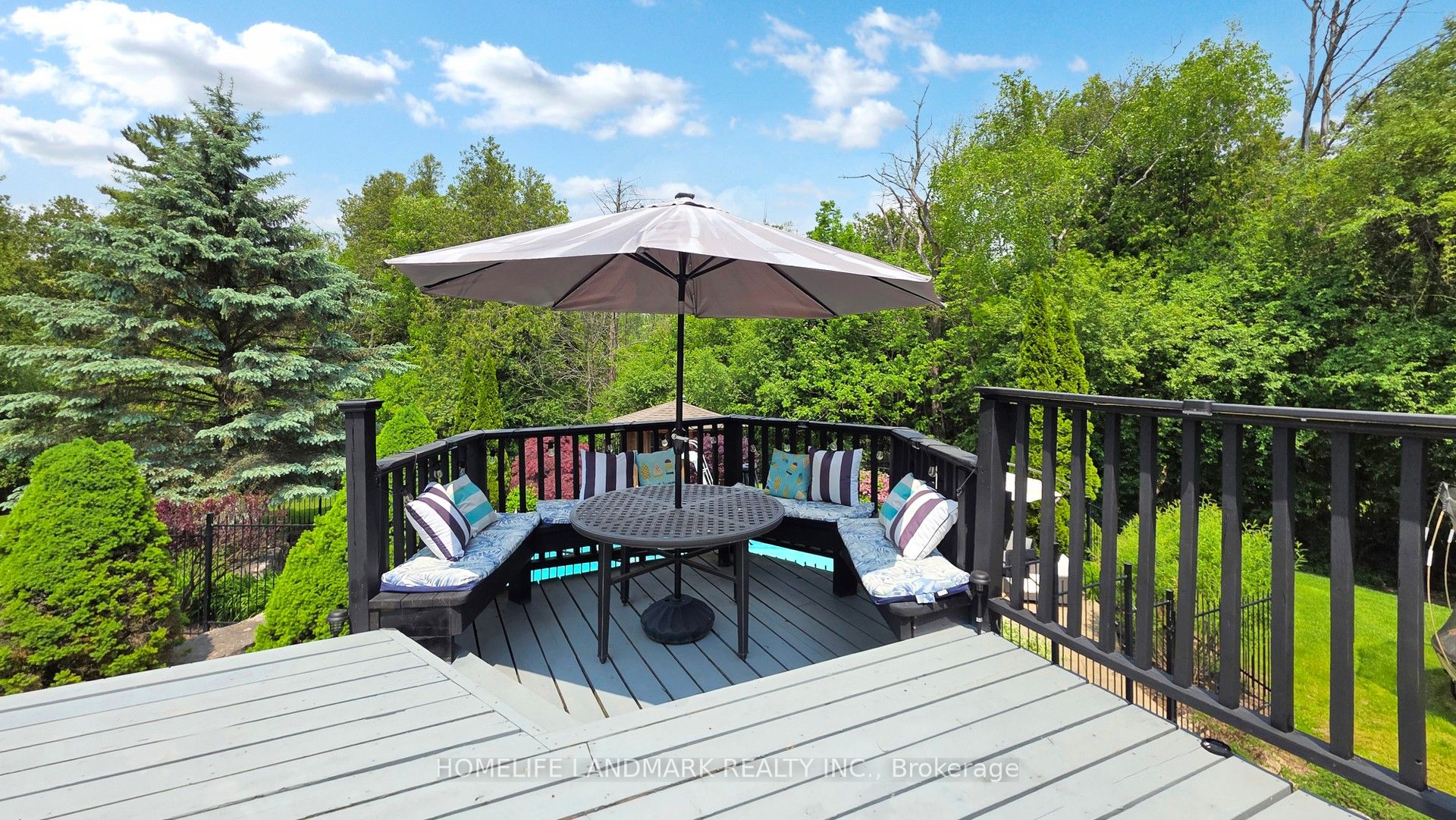 61 Sherrick Drive Property Photo 40
