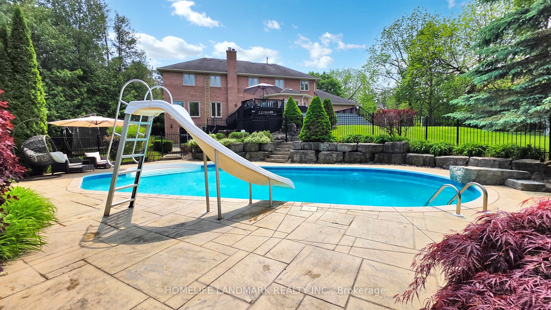 61 Sherrick Drive Property Photo 42