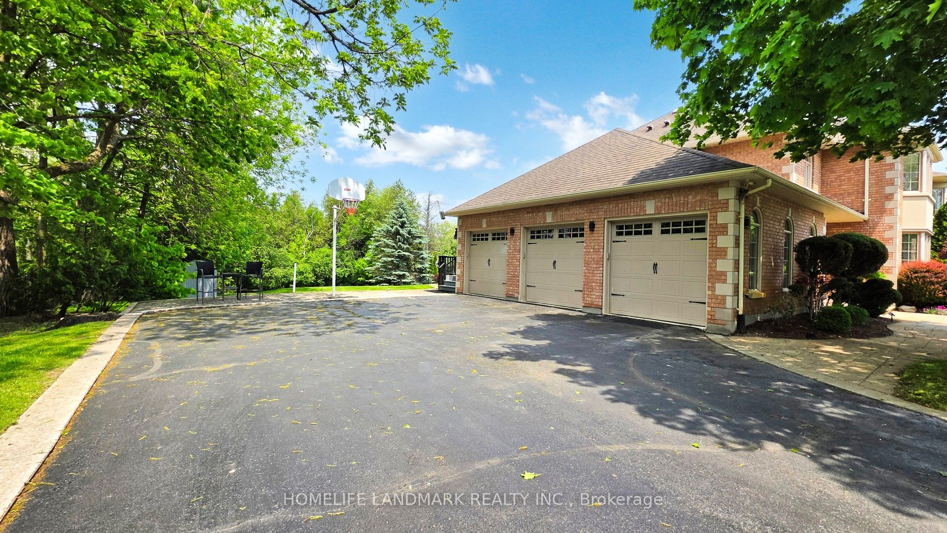 61 Sherrick Drive Property Photo 48