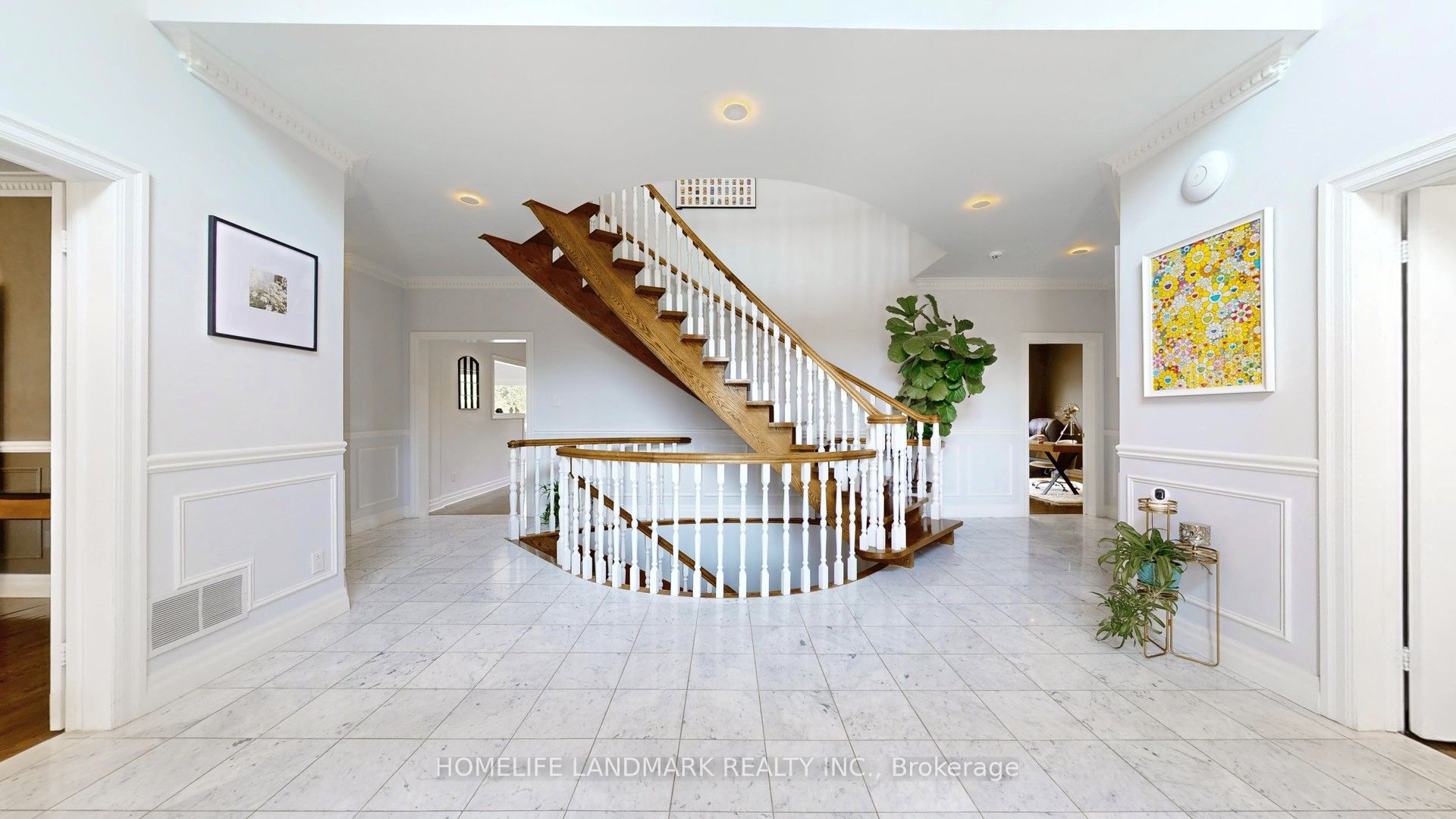61 Sherrick Drive Property Photo 49