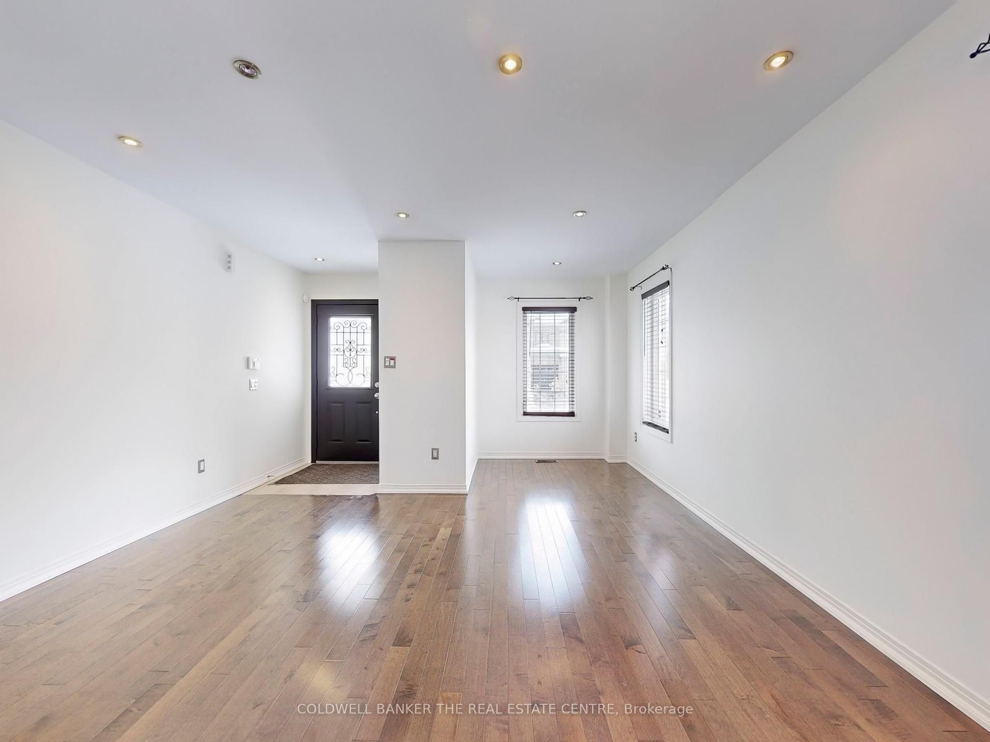 73 Osborne Family Way Property Photo 10
