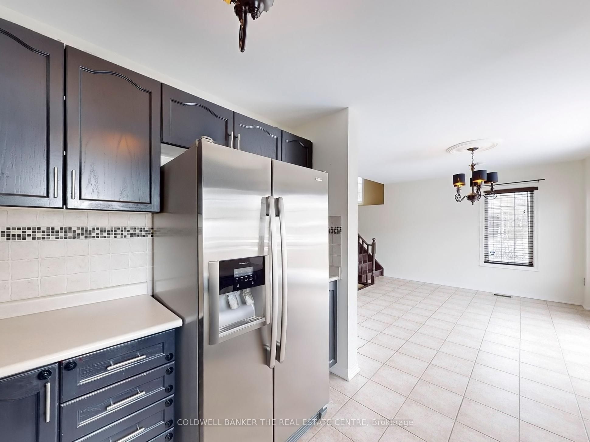 73 Osborne Family Way Property Photo 15