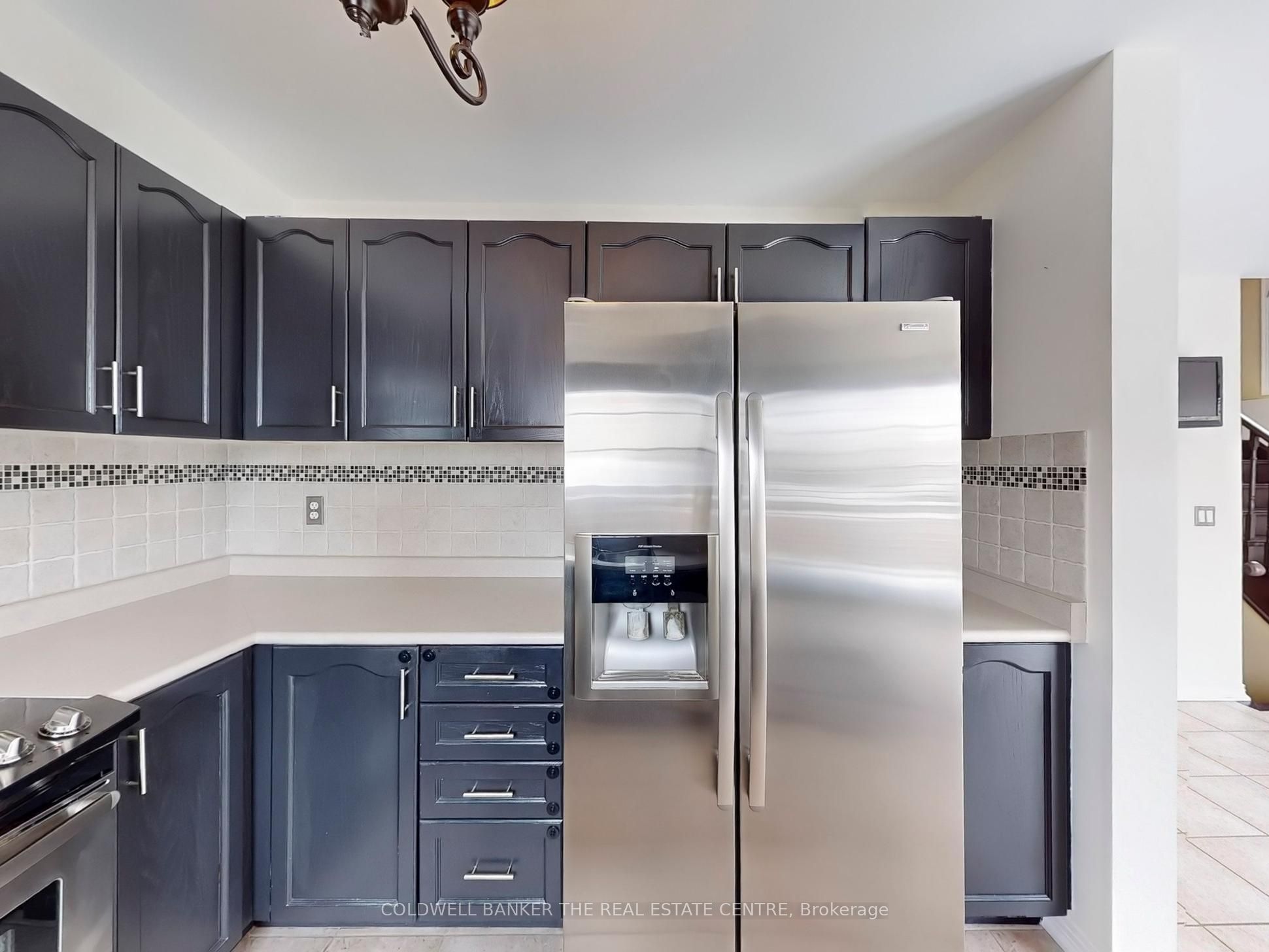 73 Osborne Family Way Property Photo 16