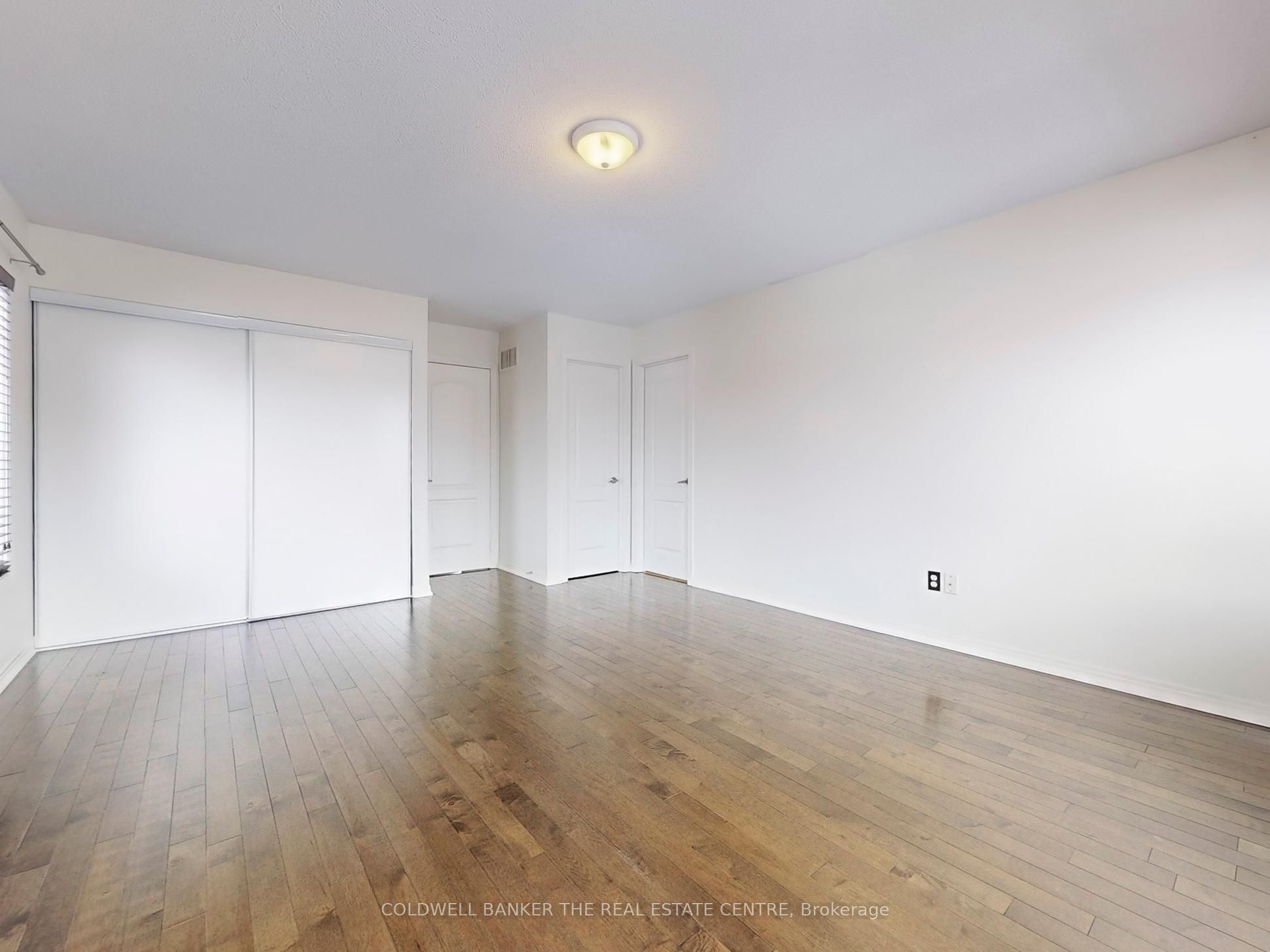 73 Osborne Family Way Property Photo 25