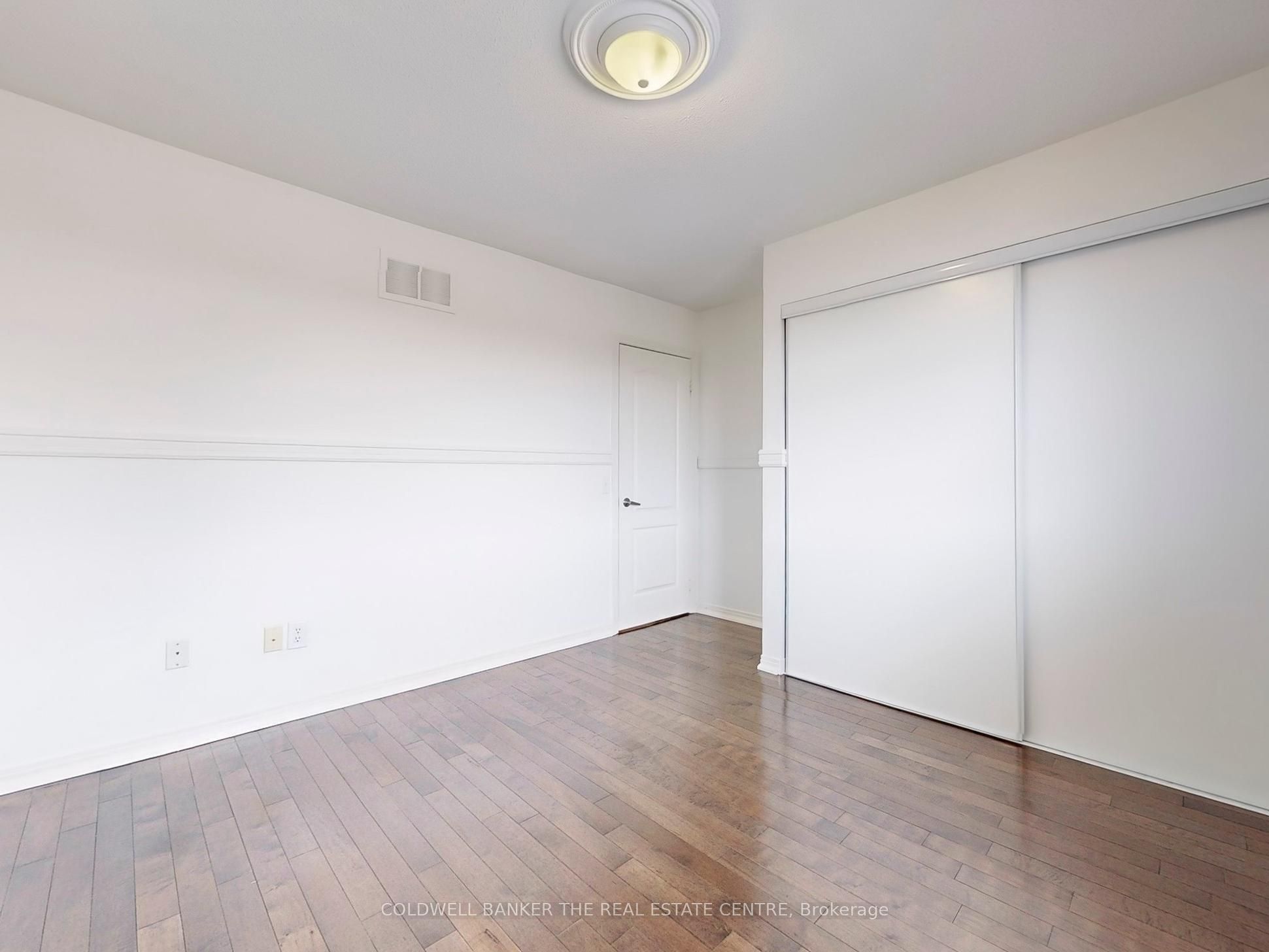 73 Osborne Family Way Property Photo 29