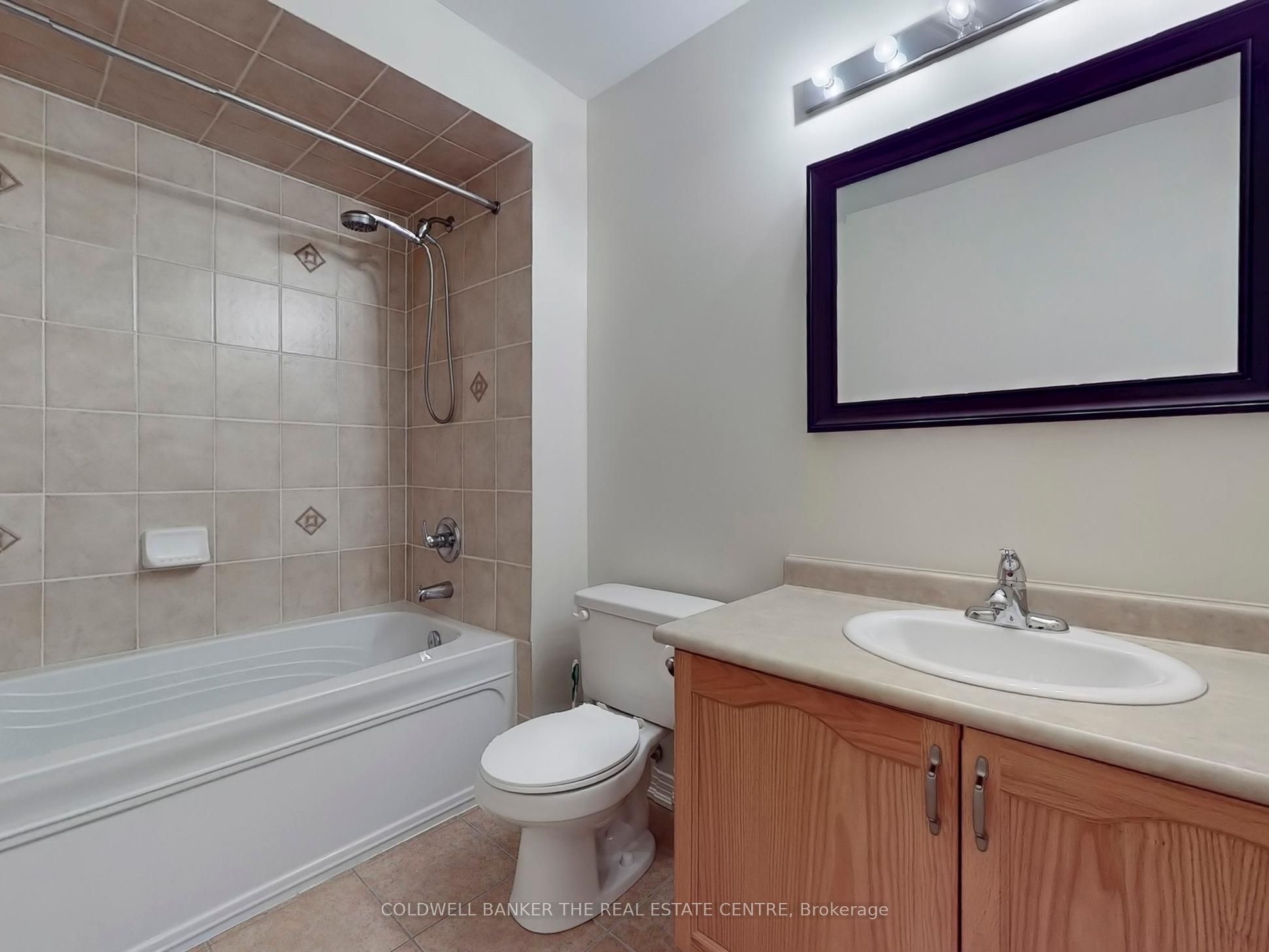 73 Osborne Family Way Property Photo 34