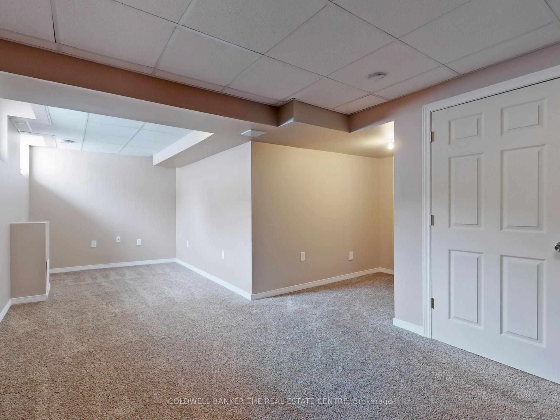 73 Osborne Family Way Property Photo 35