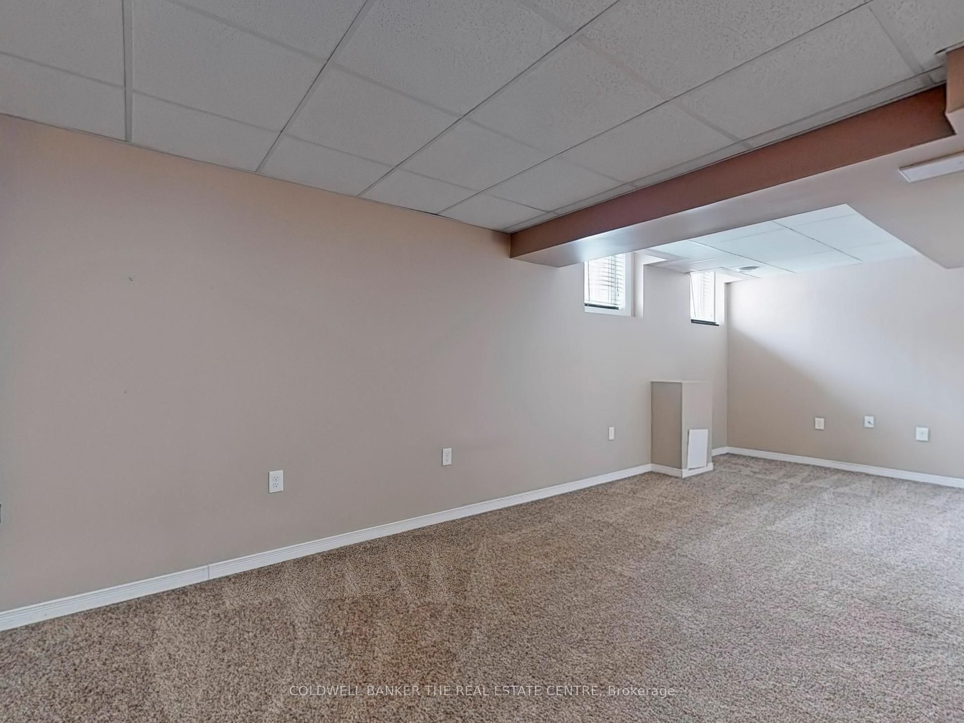 73 Osborne Family Way Property Photo 36