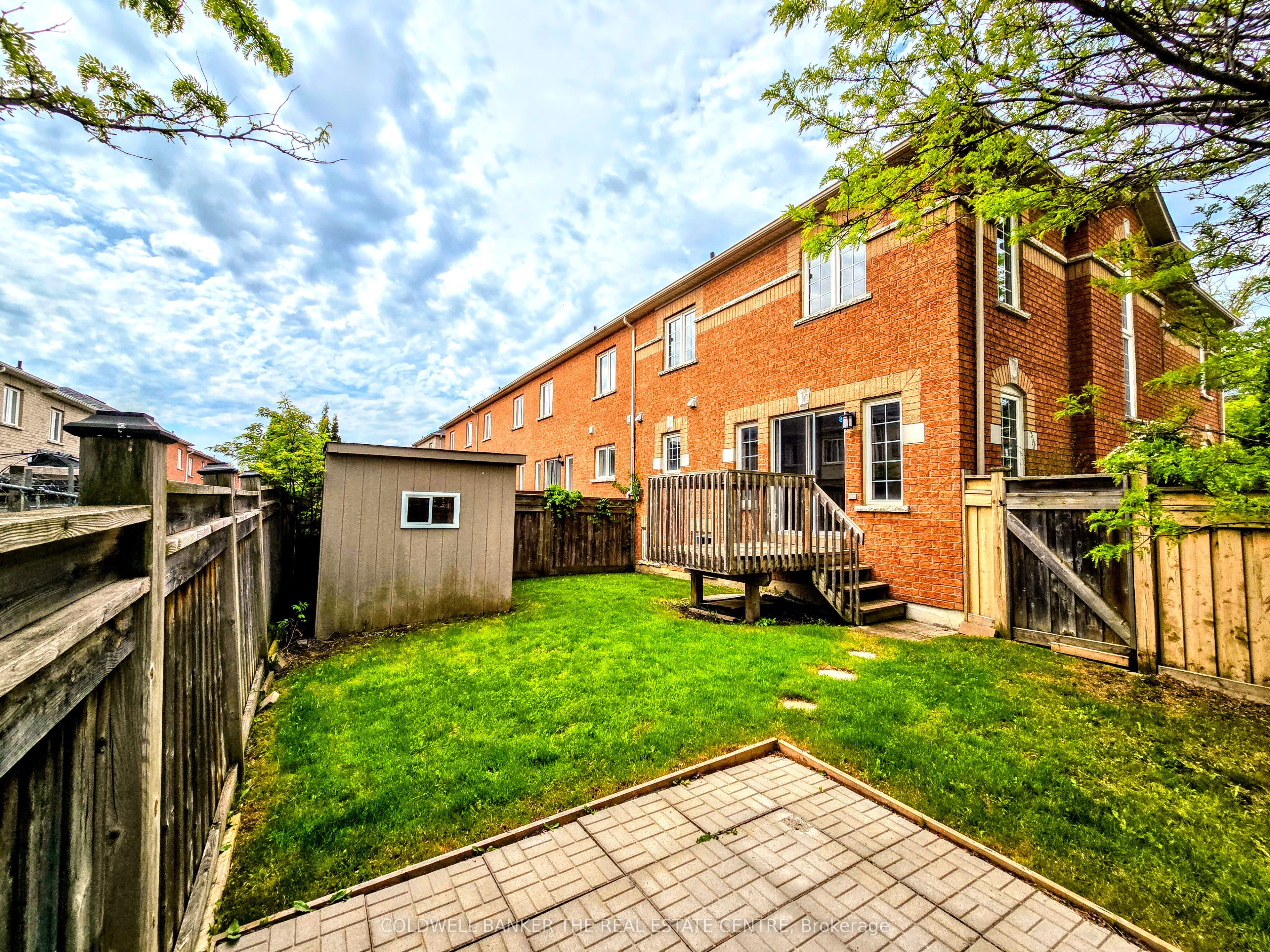 73 Osborne Family Way Property Photo 38