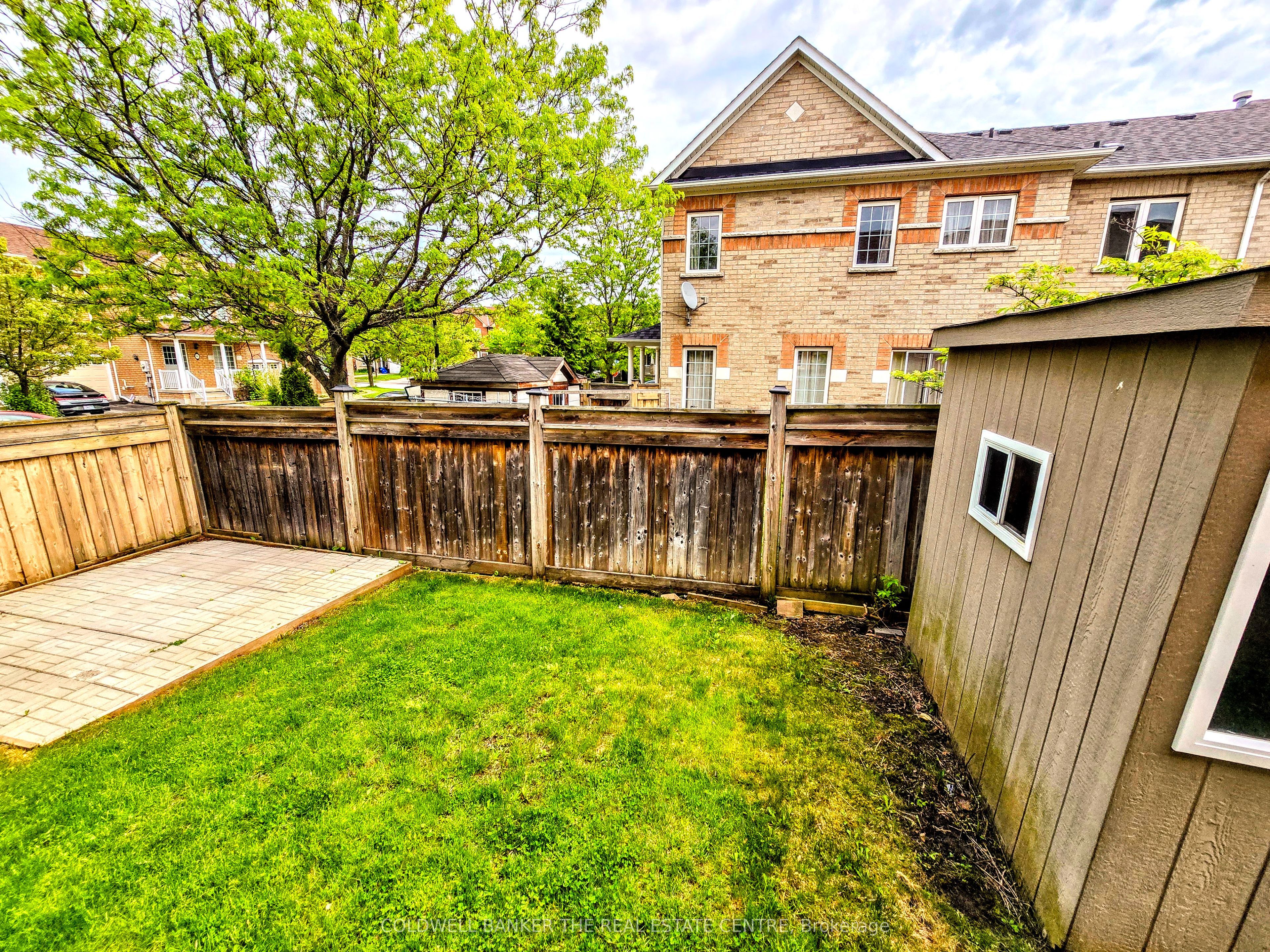 73 Osborne Family Way Property Photo 39